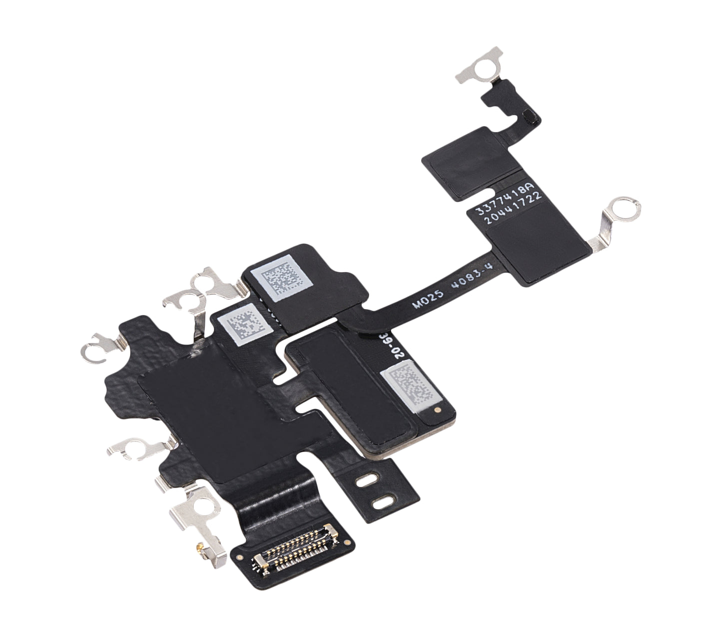 Wifi Flex Cable For iPhone 14 Plus