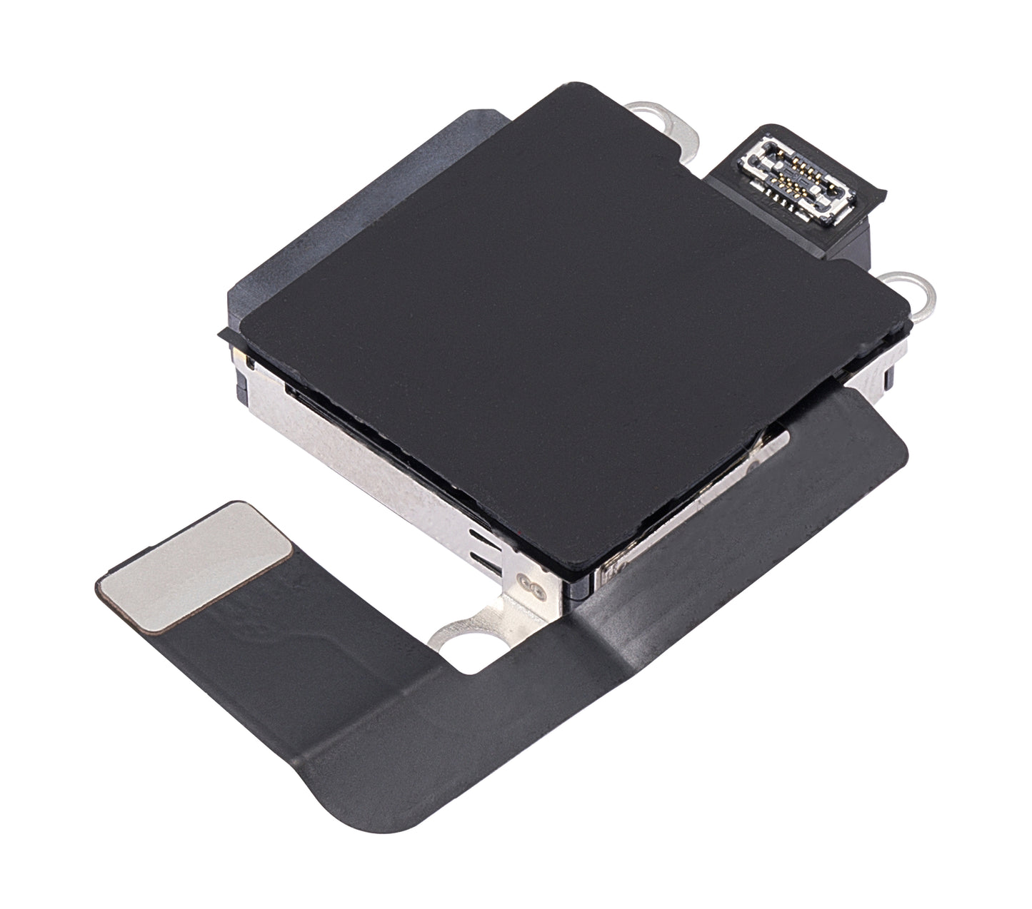 Dual Sim Card Reader For iPhone 14