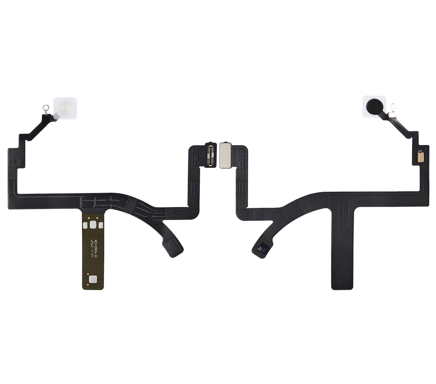 Flashlight Flex Cable For iPhone 14