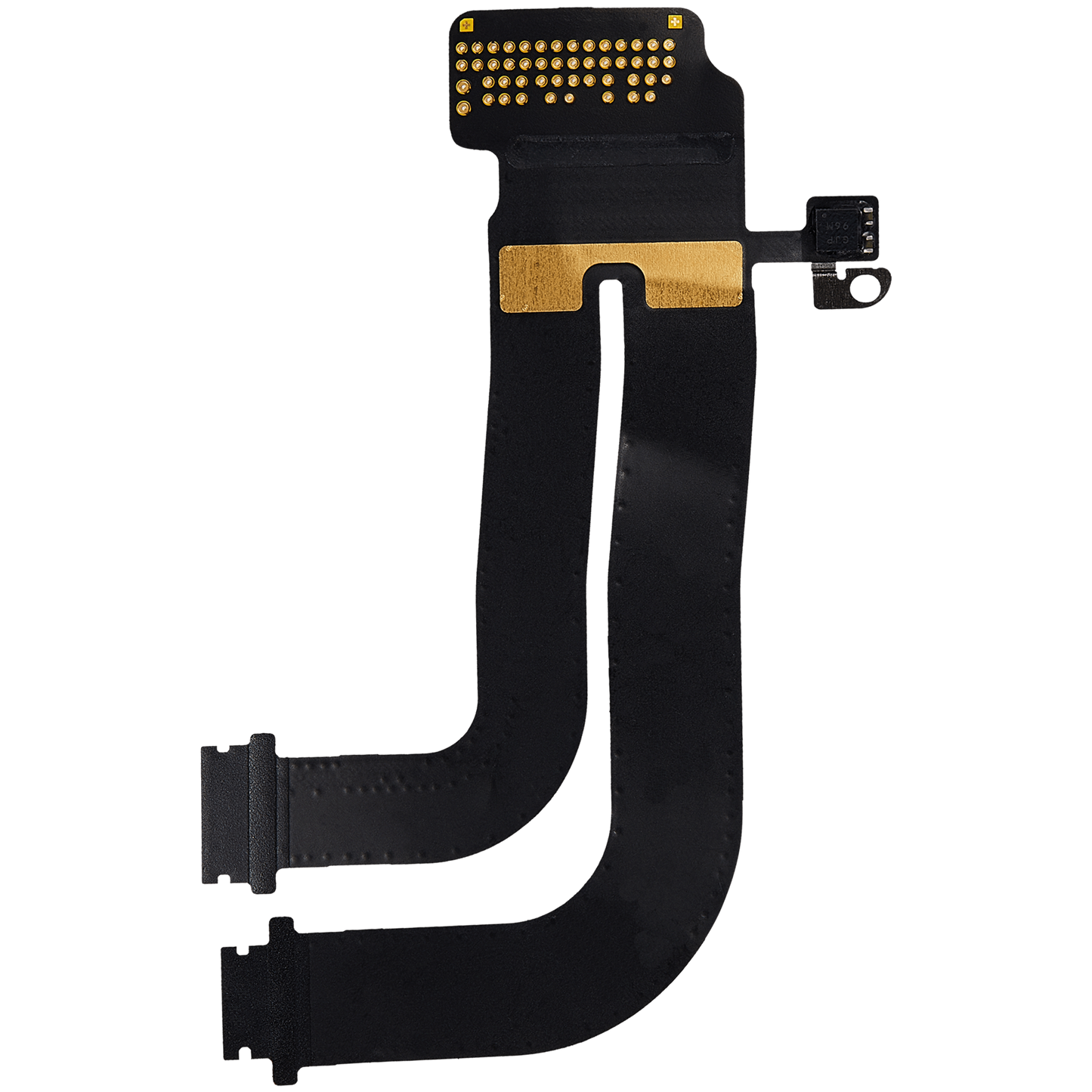 LCD Flex Cable For Watch Series 8 (45MM)