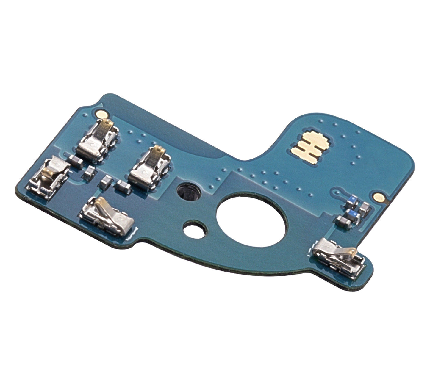 Signal Antenna Board Compatible For Samsung Galaxy Tab S8 Plus (X808 / 2022) - product image 5