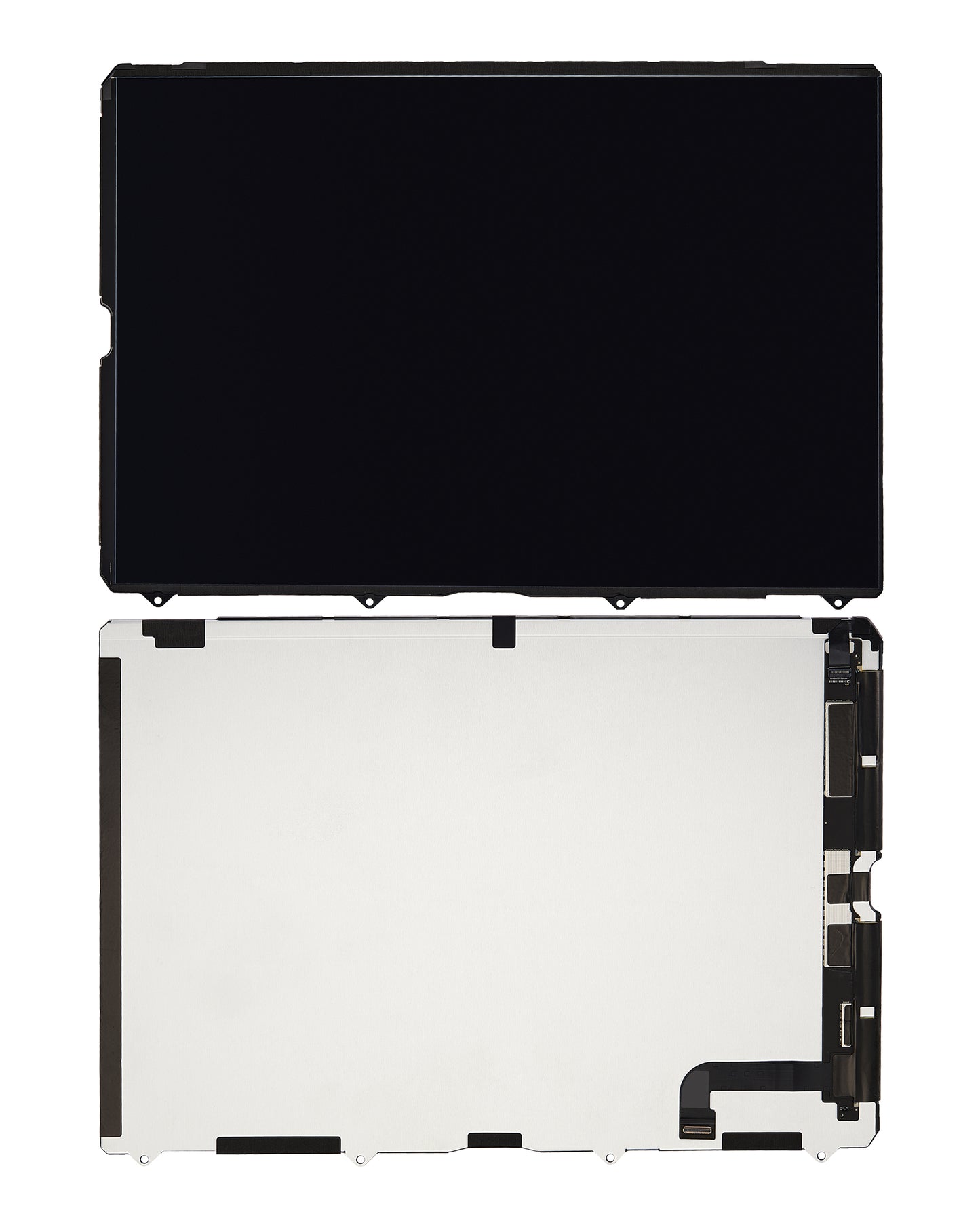 LCD Assembly For iPad 10 (2022) / iPad 11 (2025) (WiFi / Cellular) (Refurbished)