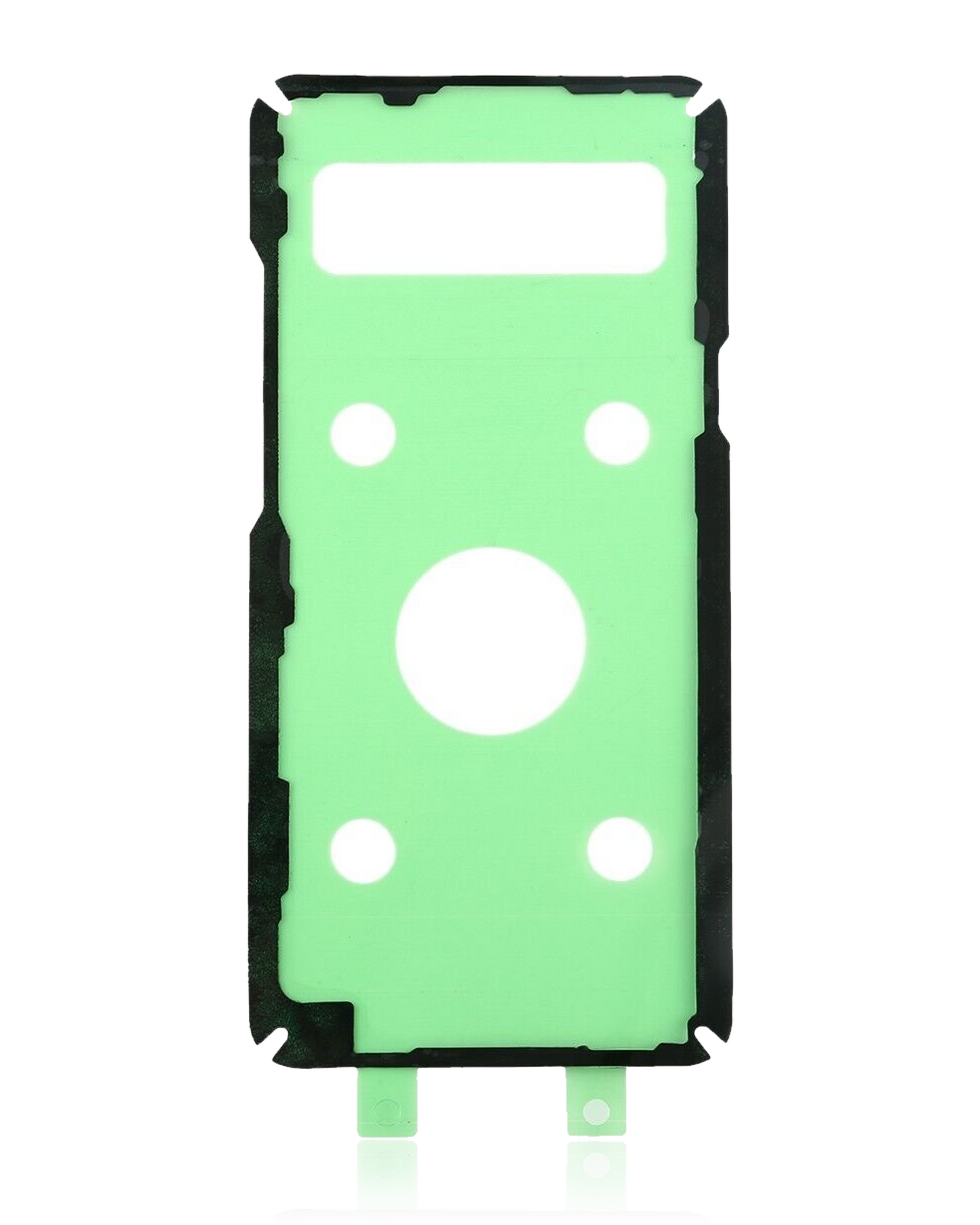 Back Cover Adhesive For Samsung Galaxy S10 5G