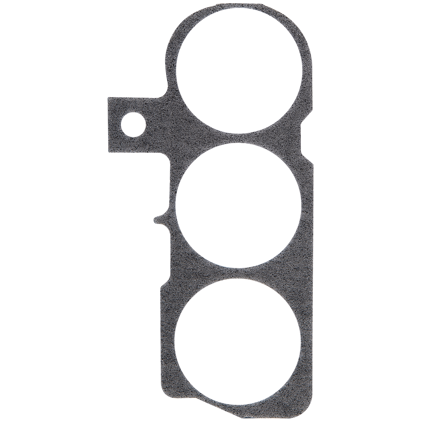Back Camera Lens Bracket Adhesive Tape For Samsung Galaxy S23 5G / S23 Plus 5G