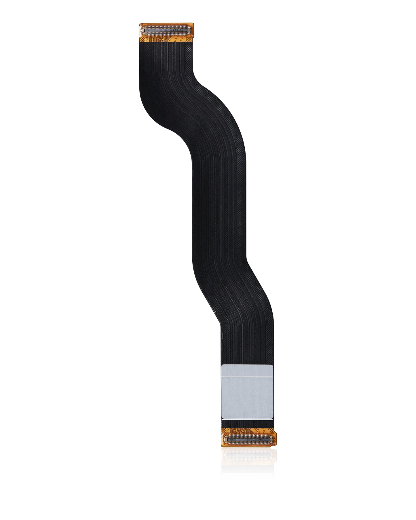 LCD Flex Cable For Samsung Galaxy S23 Plus 5G