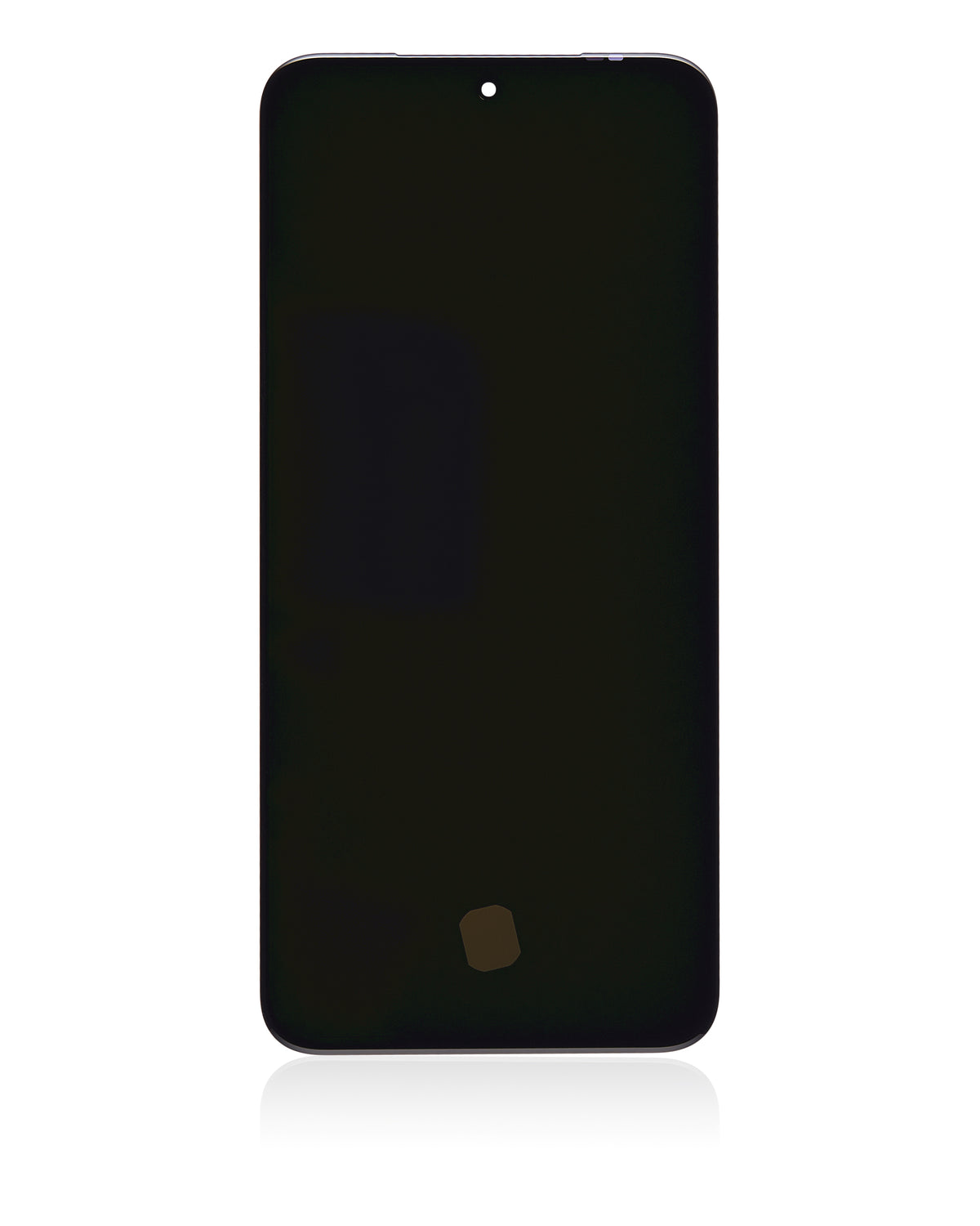 OLED Assembly Without Frame For Motorola Edge 30 Neo (XT2245-1 / 2022) (Refurbished) (All Colors) | SKU 107082138901 | image 7