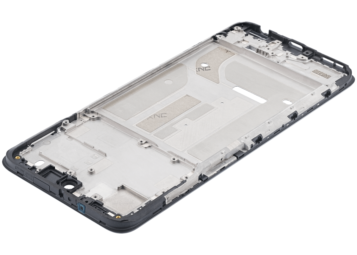 LCD-Frame For Motorola Edge 20 Lite (XT2139-1 / 2021) (All Colors) | SKU 107082140260 | image 10