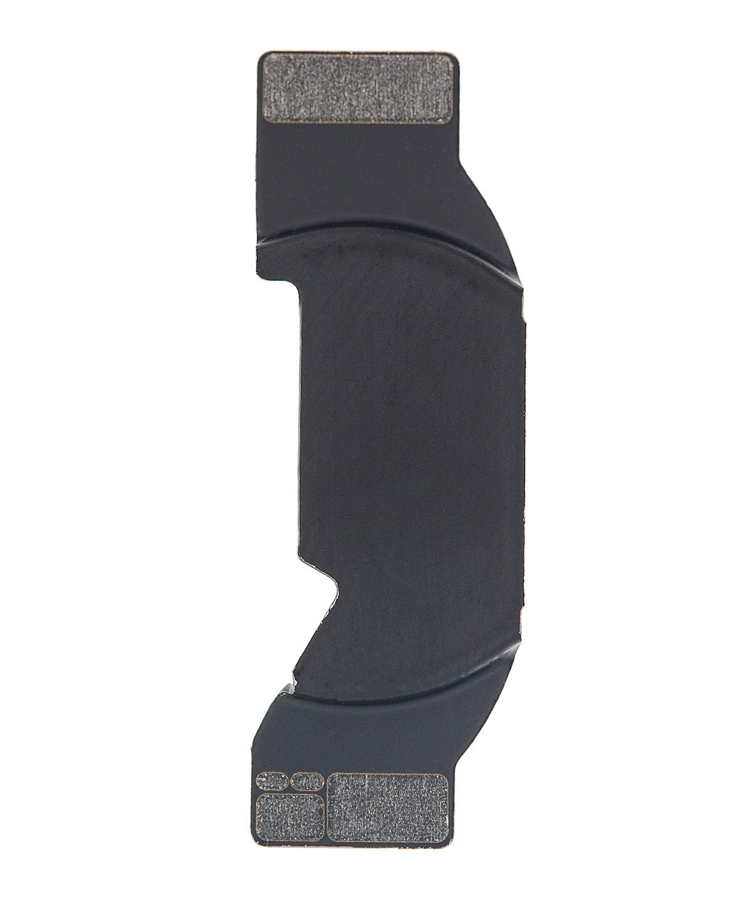 Home Button Holding Bracket For iPad Air 2 / iPad Pro 9.7" / iPad Pro 12.9" 1st Gen (2015)