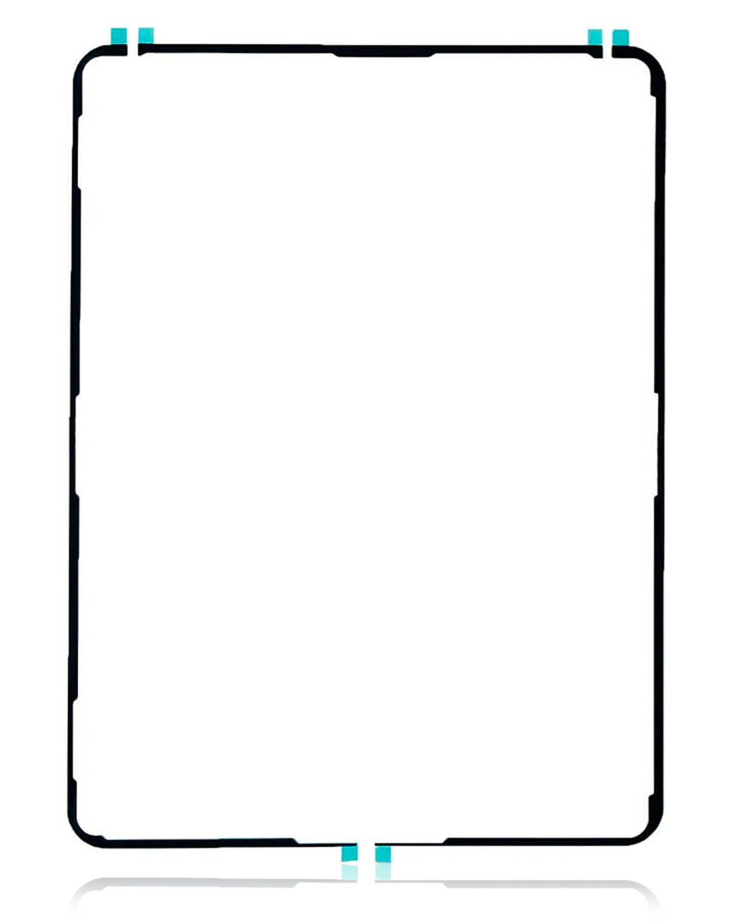 LCD Adhesive Tape For iPad Pro 11" 1st Gen (2018) / Pro 11" 2nd Gen (2020)