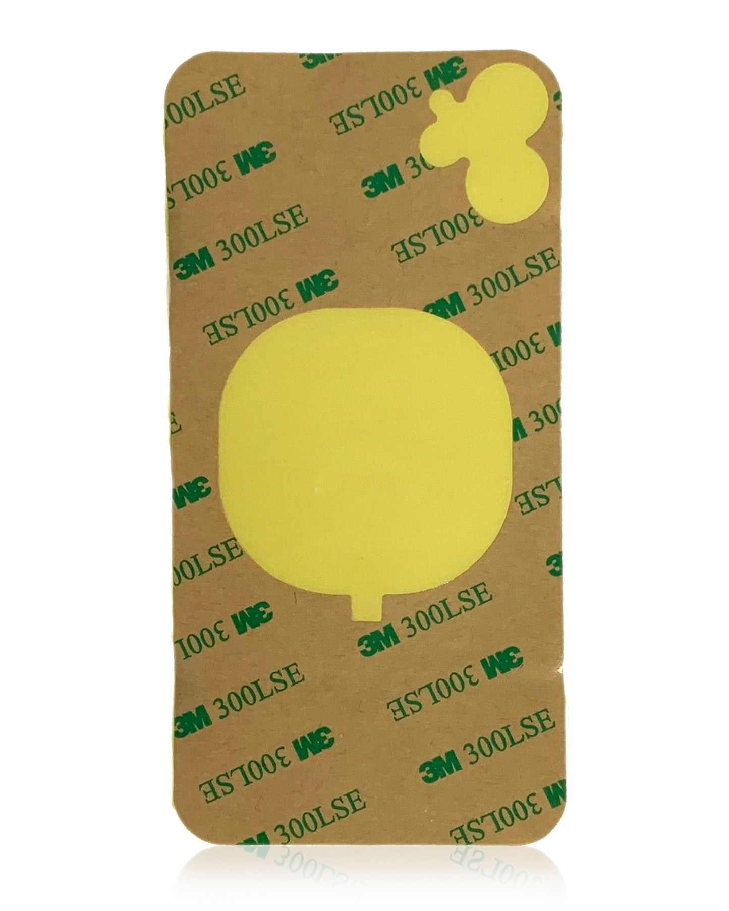 Back Glass Adhesive Tape For iPhone 11 Pro Max