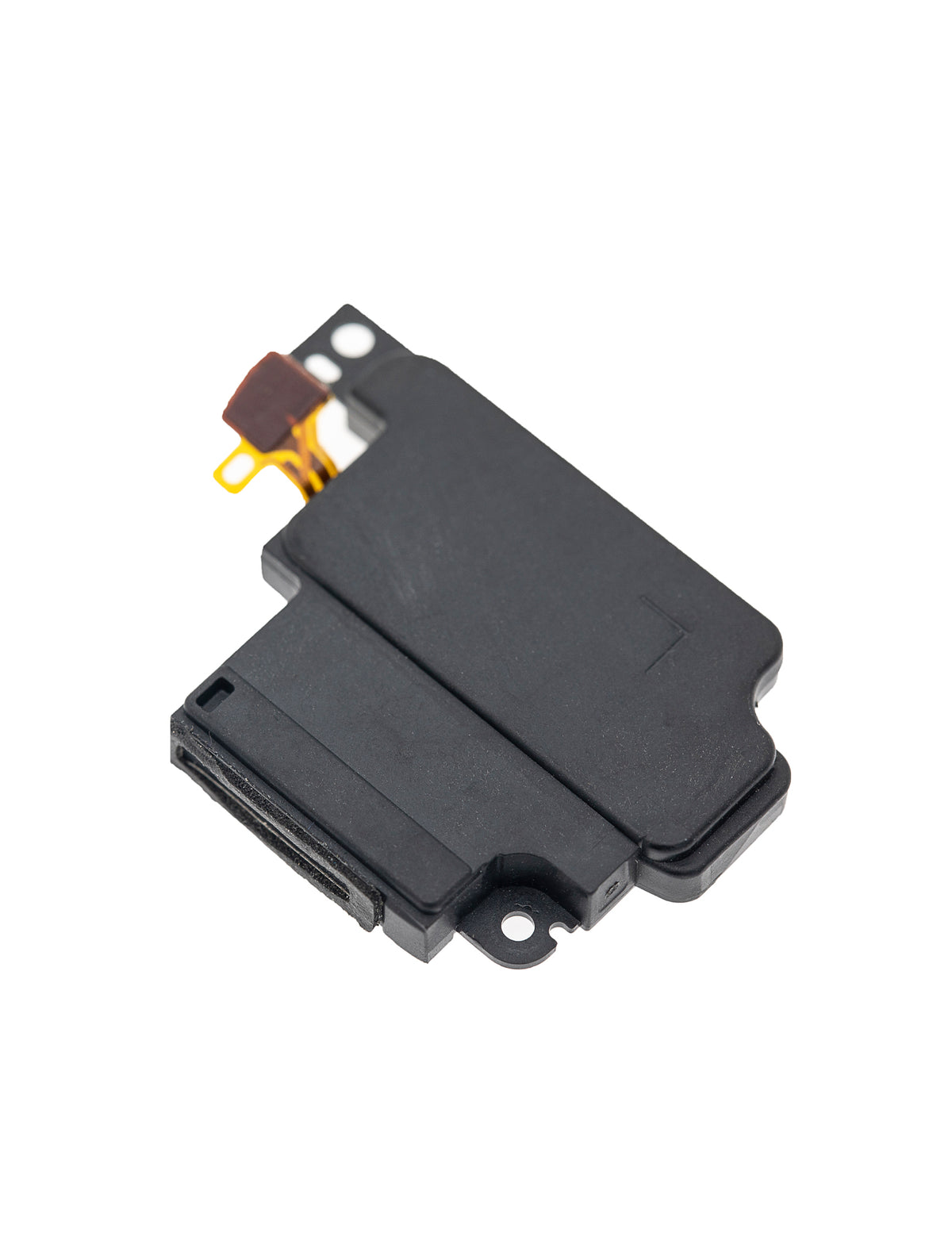 Loudspeaker For Google Pixel XL - replacement part additional angle