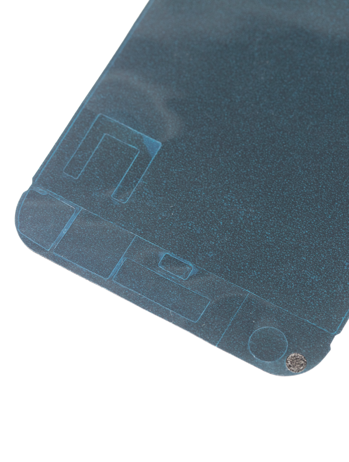 LCD Adhesive Tape For Google Pixel XL - replacement component detail view