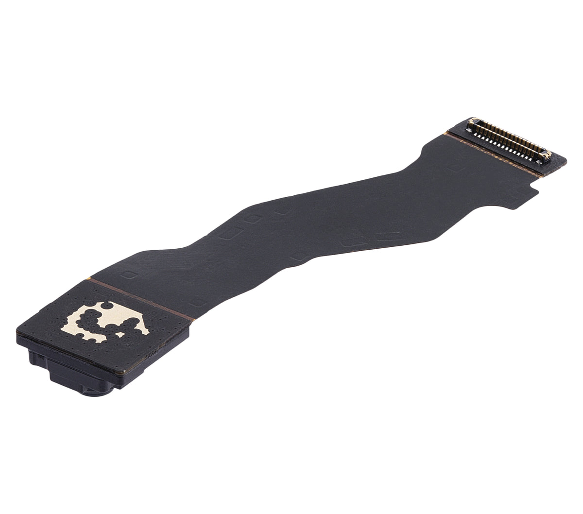 Front Camera For Google Pixel 7 Pro - replacement part additional angle