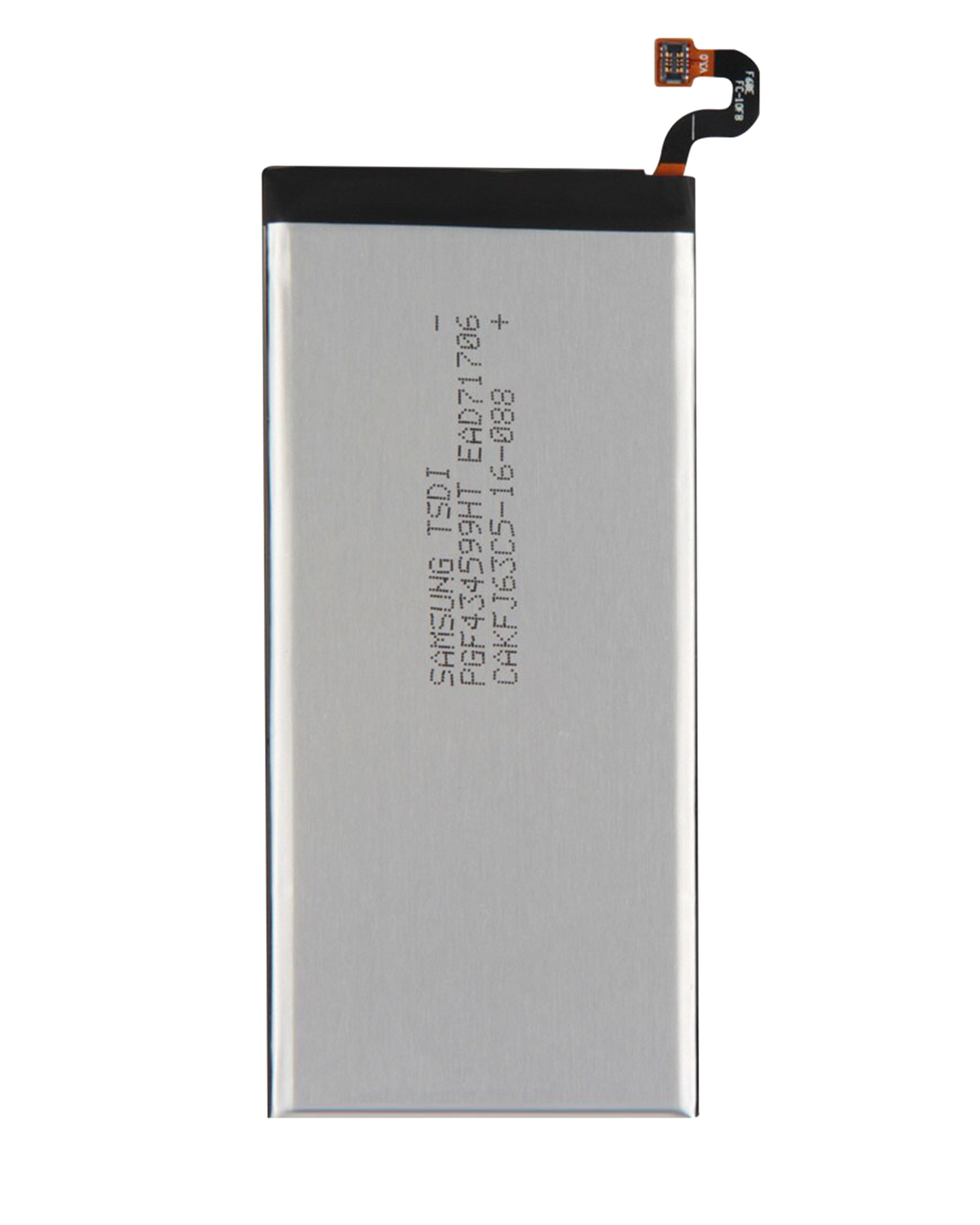 Replacement Battery For Samsung Galaxy S6 Edge Plus (EB-BG928ABA) (Service Pack)