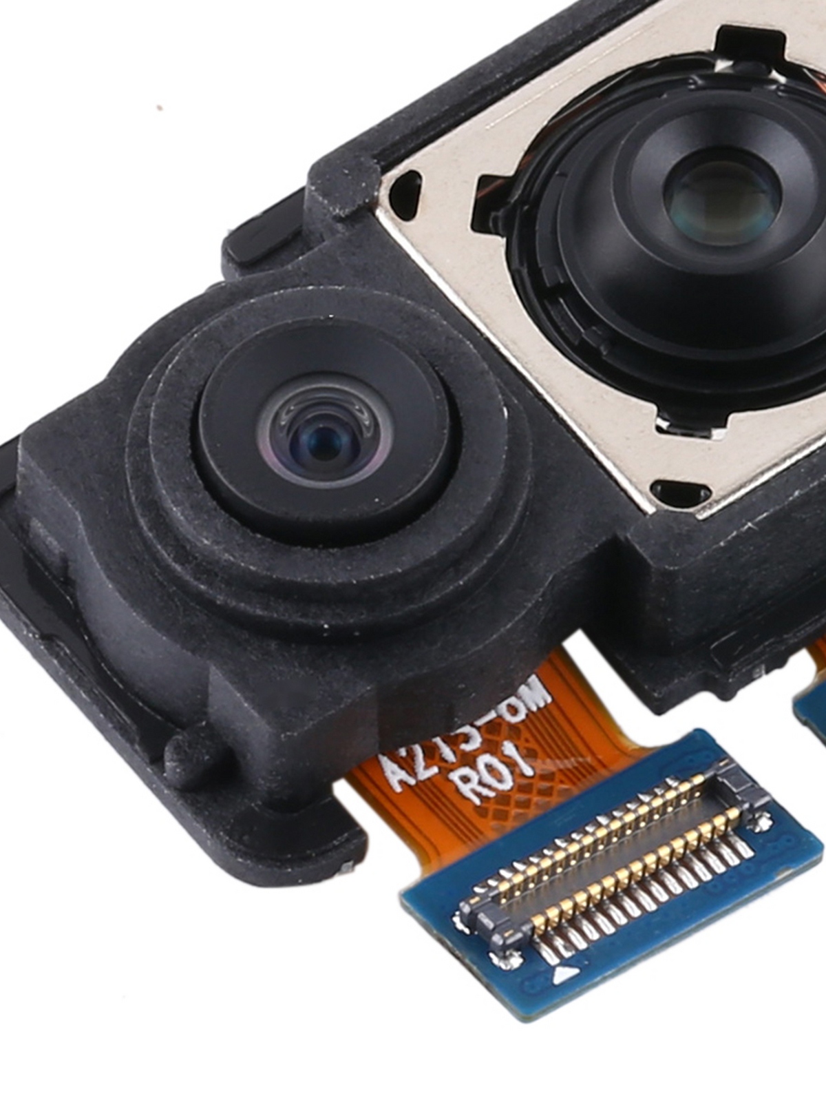Back Camera For Samsung Galaxy A21s (A217 / 2020) - product image 8