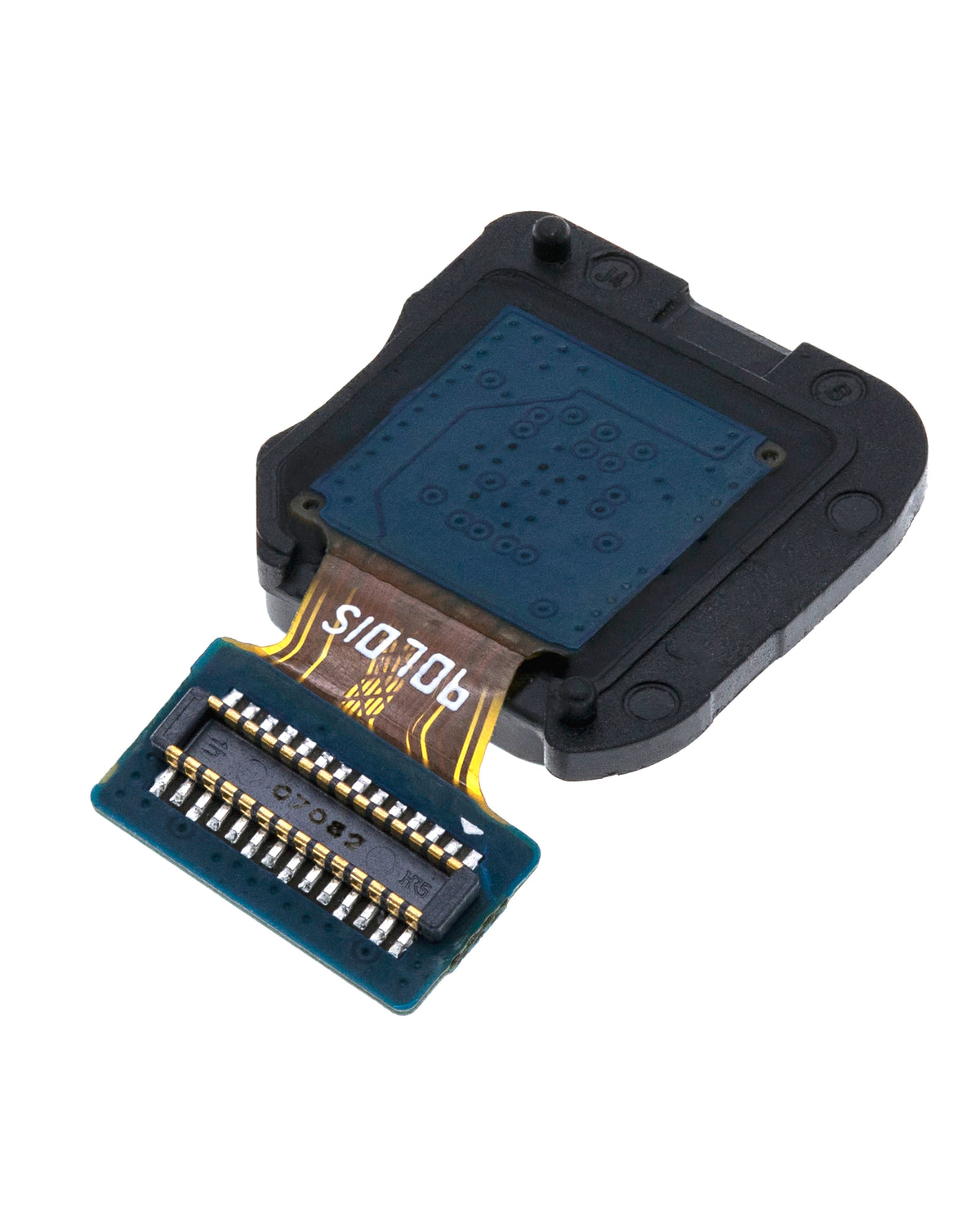 Back Camera (Macro) For Samsung Galaxy A21s (A217 / 2020) - product image 5