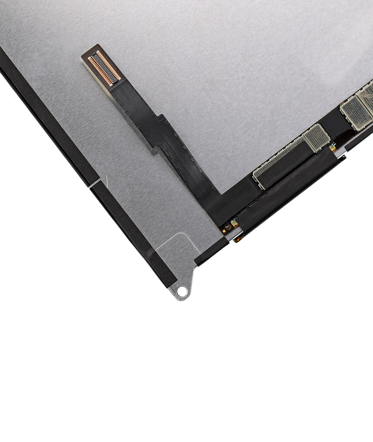 LCD For iPad 7 (2019) / iPad 8 (2020) / iPad 9 (2021) (Aftermarket Pro: XO7)