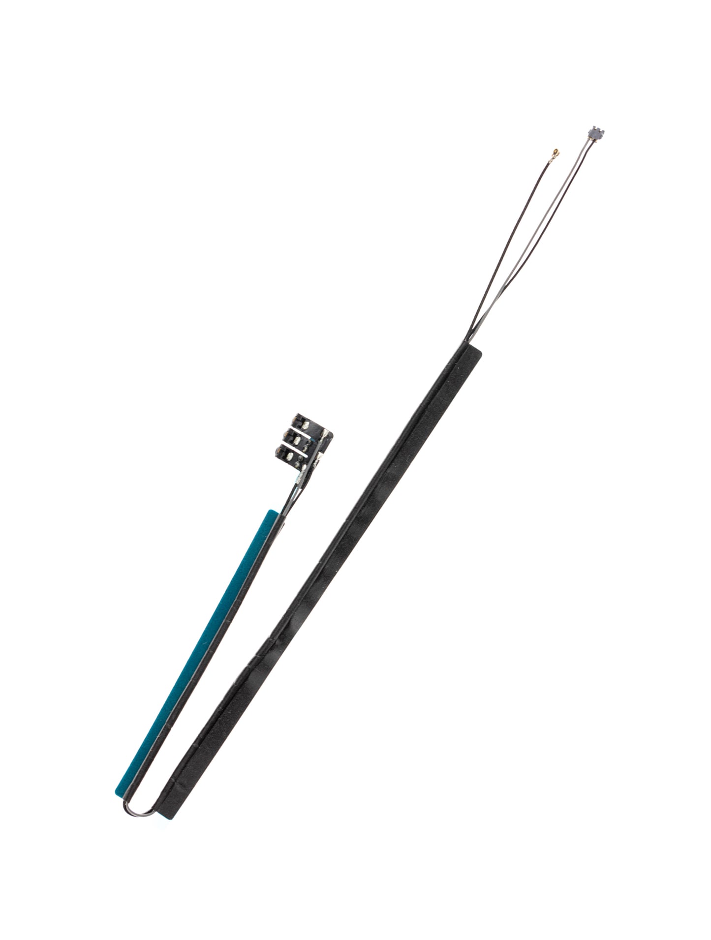 Keyboard Flex Cable For iPad 7 (2019) / iPad 8 (2020) / iPad 9 (2021)