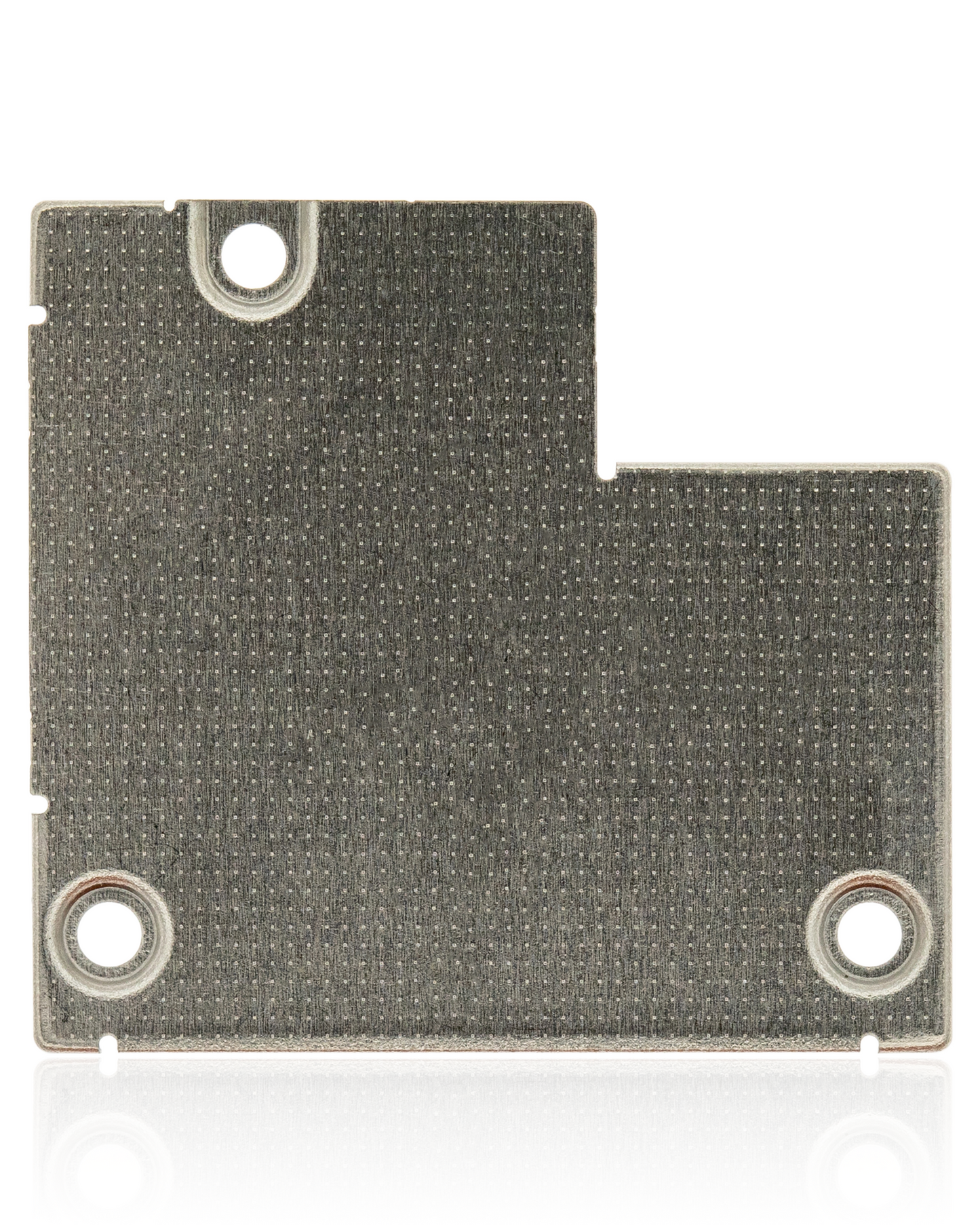LCD Flex Cable Holding Bracket For iPad 7 (2019)