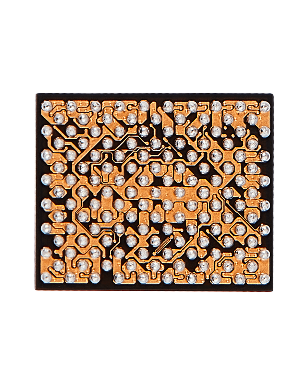 Baseband Power IC For iPhone 14 / 14 Plus / 14 Pro / 14 Pro Max / 15 Series / 16 Series (PMX65) — product photo 5