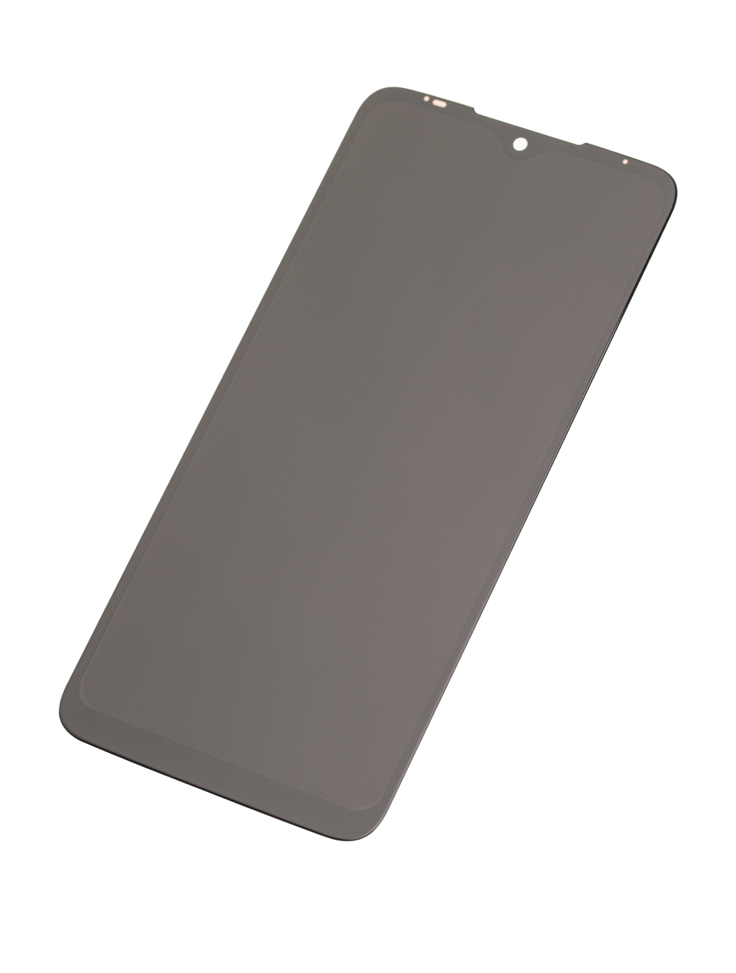 LCD Assembly Without Frame For Motorola Moto G8 Play (XT2015 / 2019) (Aftermarket Plus: Incell) (Black) | compatible mobile phone replacement part | SKU 107085003402 | product image 11