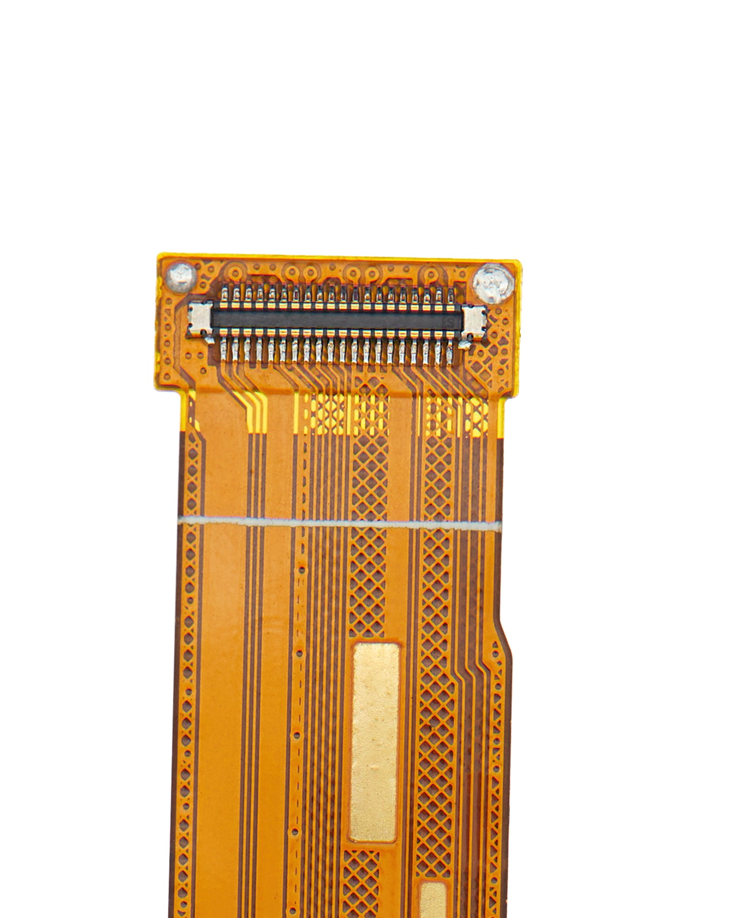 Mainboard Flex Cable For Motorola Moto G8 Play (XT2015 / 2019) | compatible mobile phone replacement part | SKU 107085003432 | product image 4