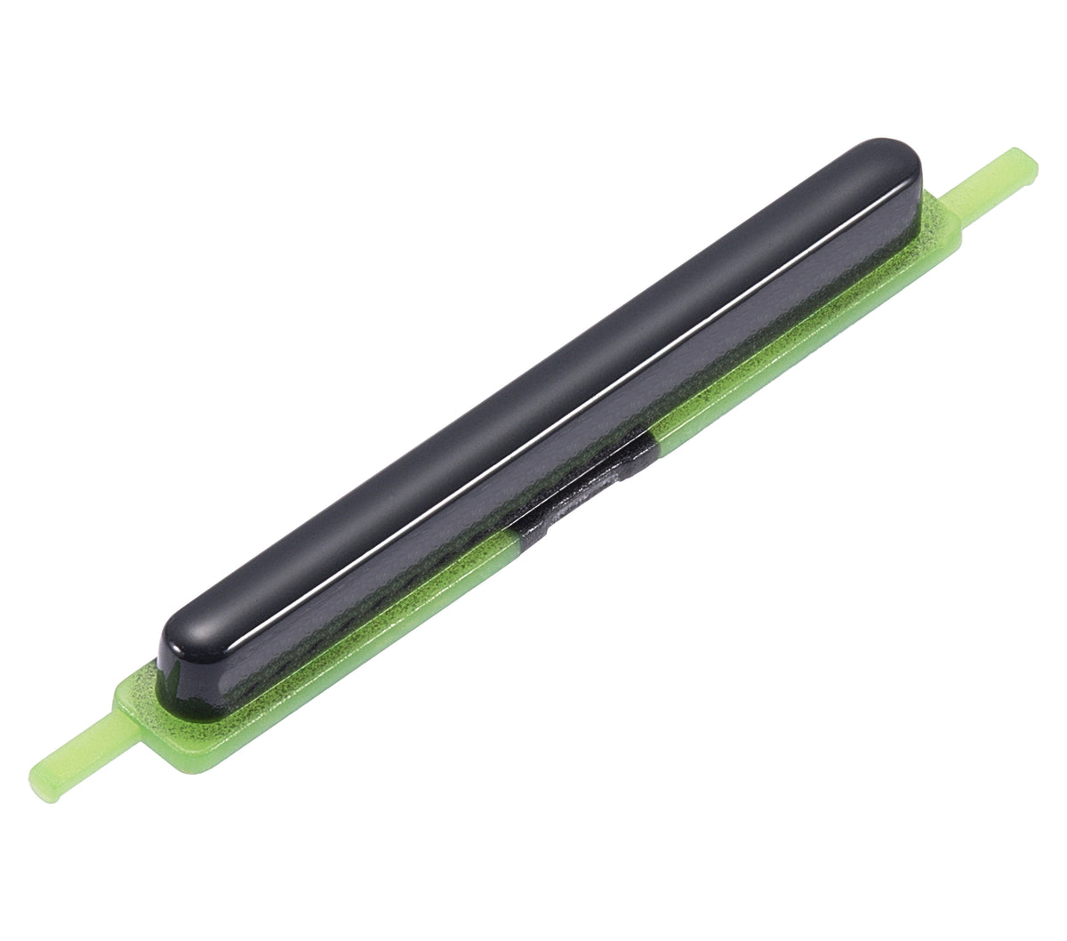 Hard Buttons (Volume) For Samsung Galaxy A13 5G (A136 / 2021) (Black) - product image 5