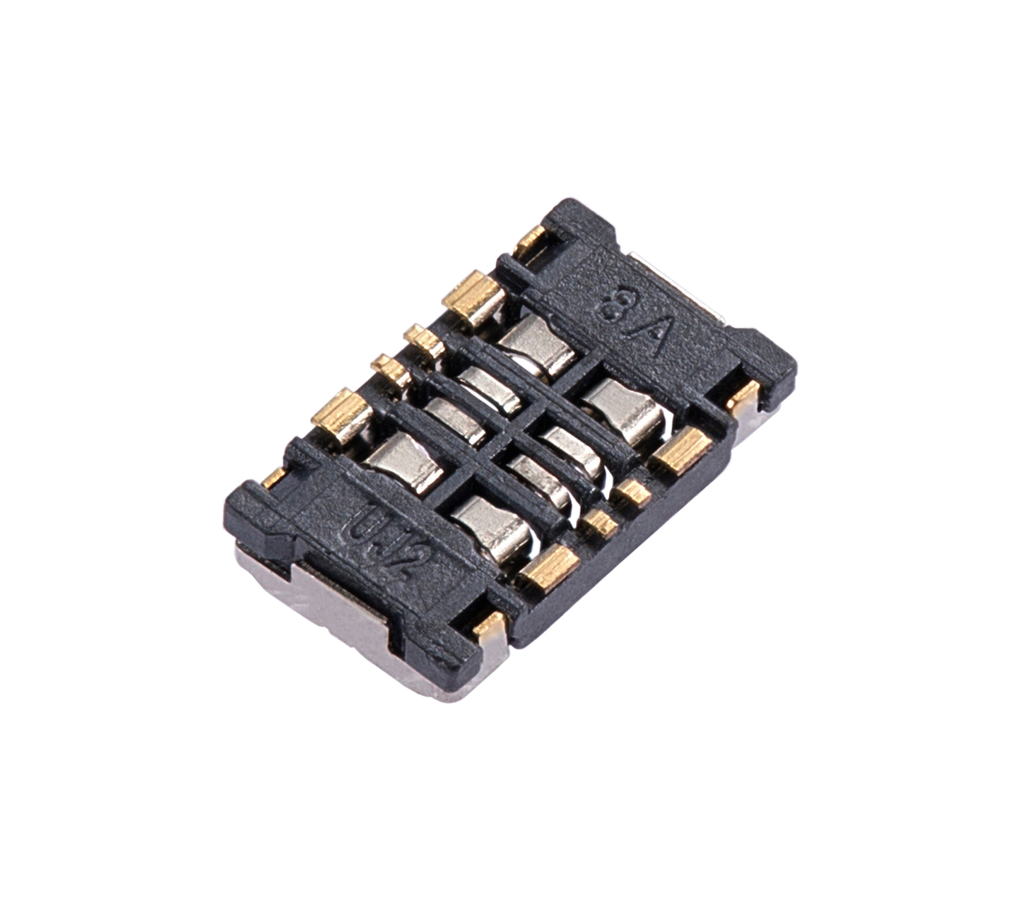Battery FPC Connector For Samsung Galaxy A13 5G / A12 / A13 / A20E / A22 / A32 / A33 5G / A52 / A53 / A90 replacement part - cell phone parts canada