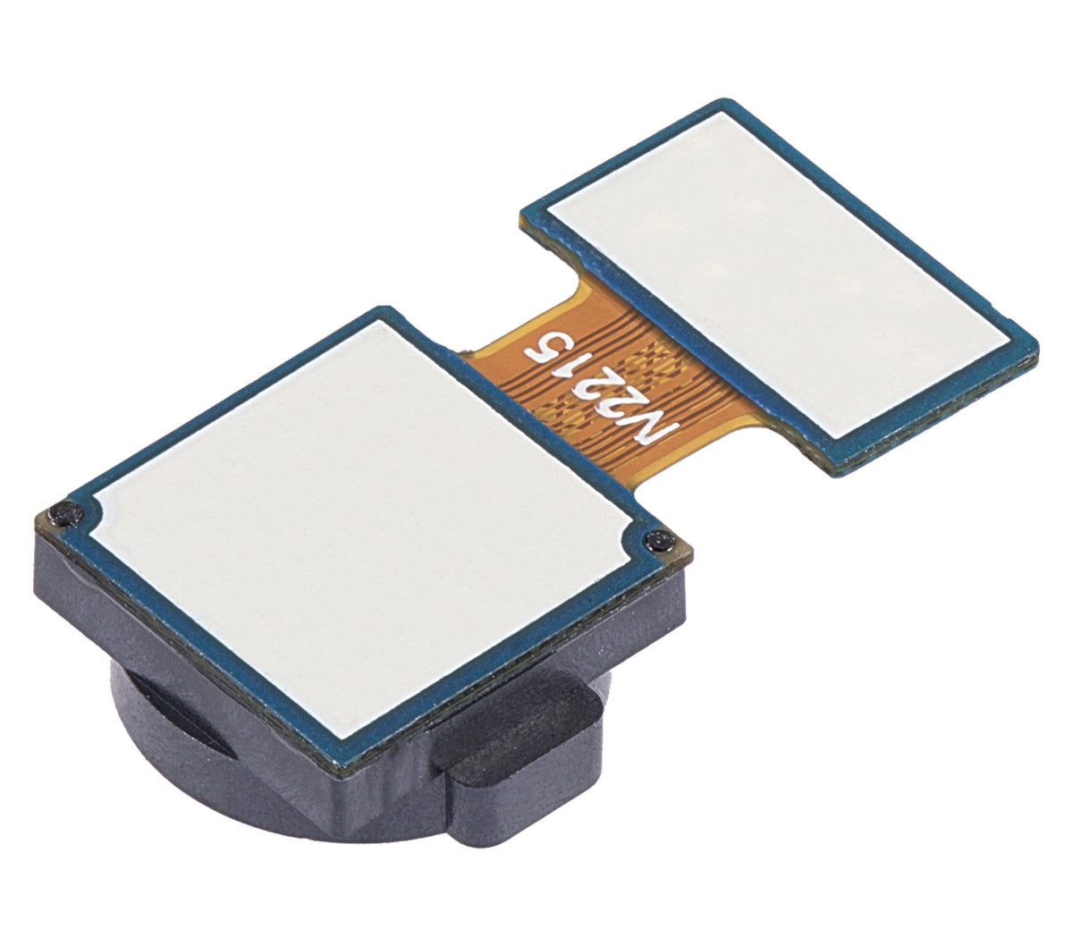 Back Camera (Macro) For Samsung Galaxy A13 (A135 / 2022) - product image 5