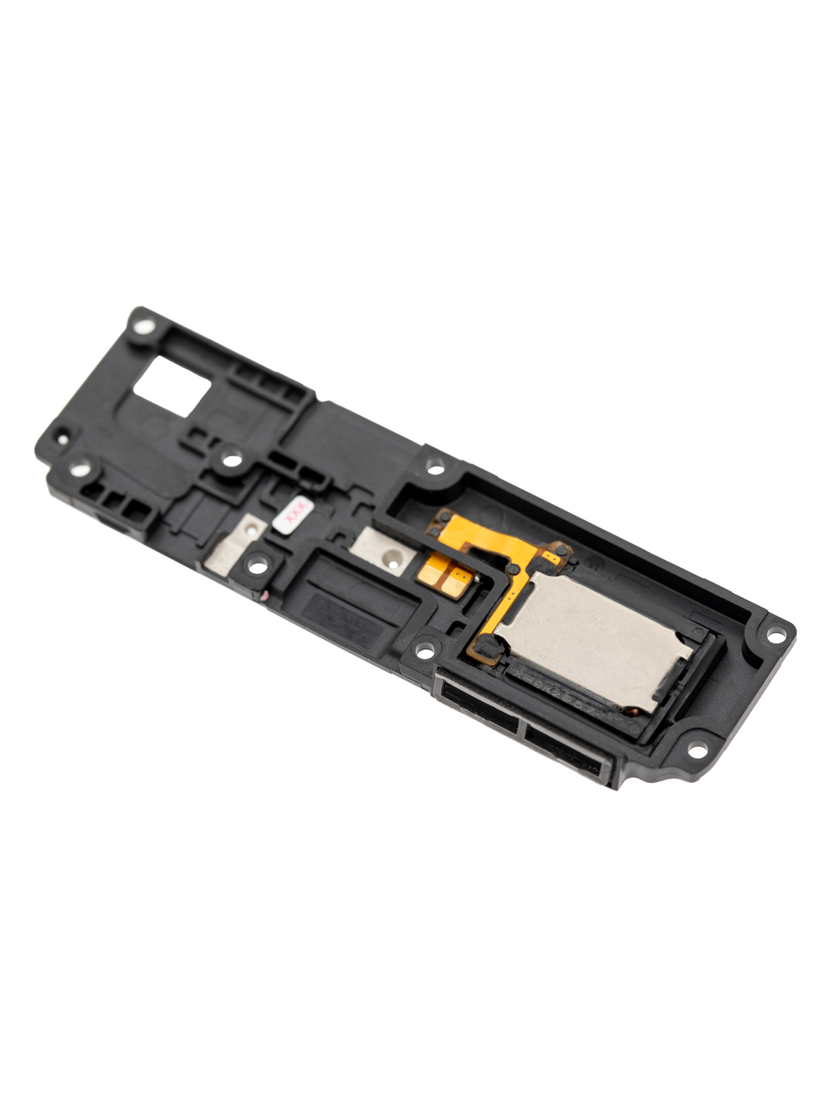 Loudspeaker For Motorola Moto G Fast (XT2045-3 / 2020) | compatible mobile phone replacement part | SKU 107085003910 | product image 4