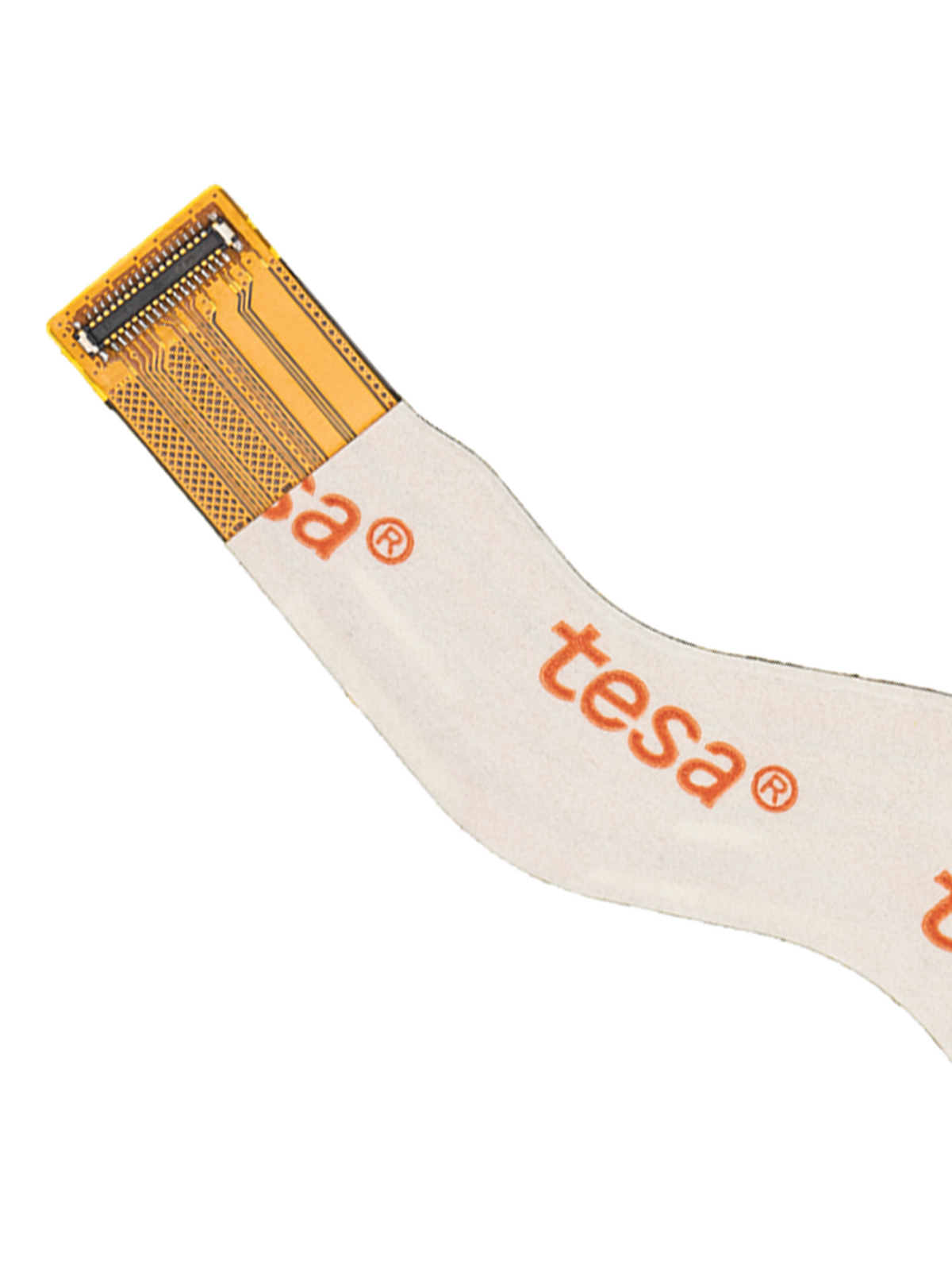 Mainboard Flex Cable For Motorola Moto G8 (XT2045-1 / 2020) / G Fast (XT2045-3 / 2020) | compatible mobile phone replacement part | SKU 107085003913 | product image 5
