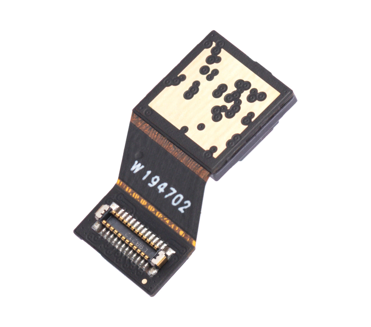 Front Camera For Motorola Moto G8 (XT2045-1 / 2020) / G Fast (XT2045-3 / 2020) | compatible mobile phone replacement part | SKU 107085003923 | product image 5