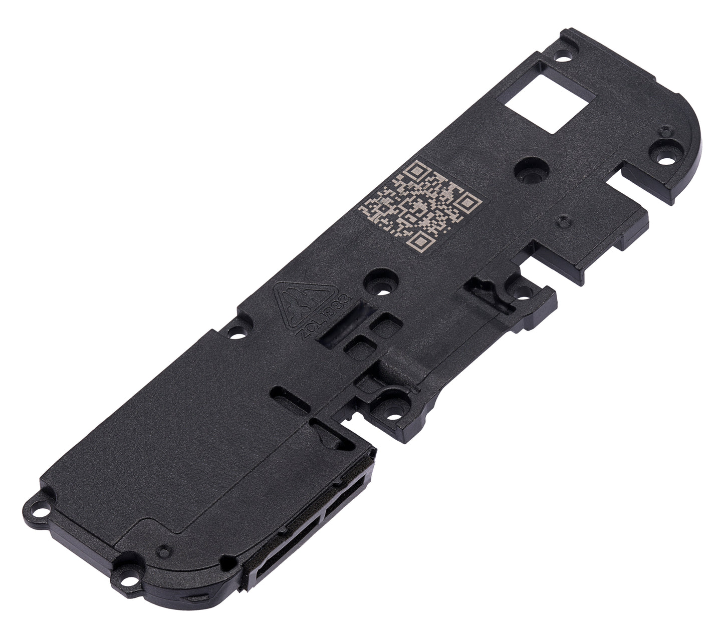 Loudspeaker For Motorola Moto G8 (XT2045-1 / 2020) (International Version) | compatible mobile phone replacement part | SKU 107085003929 | product image 5