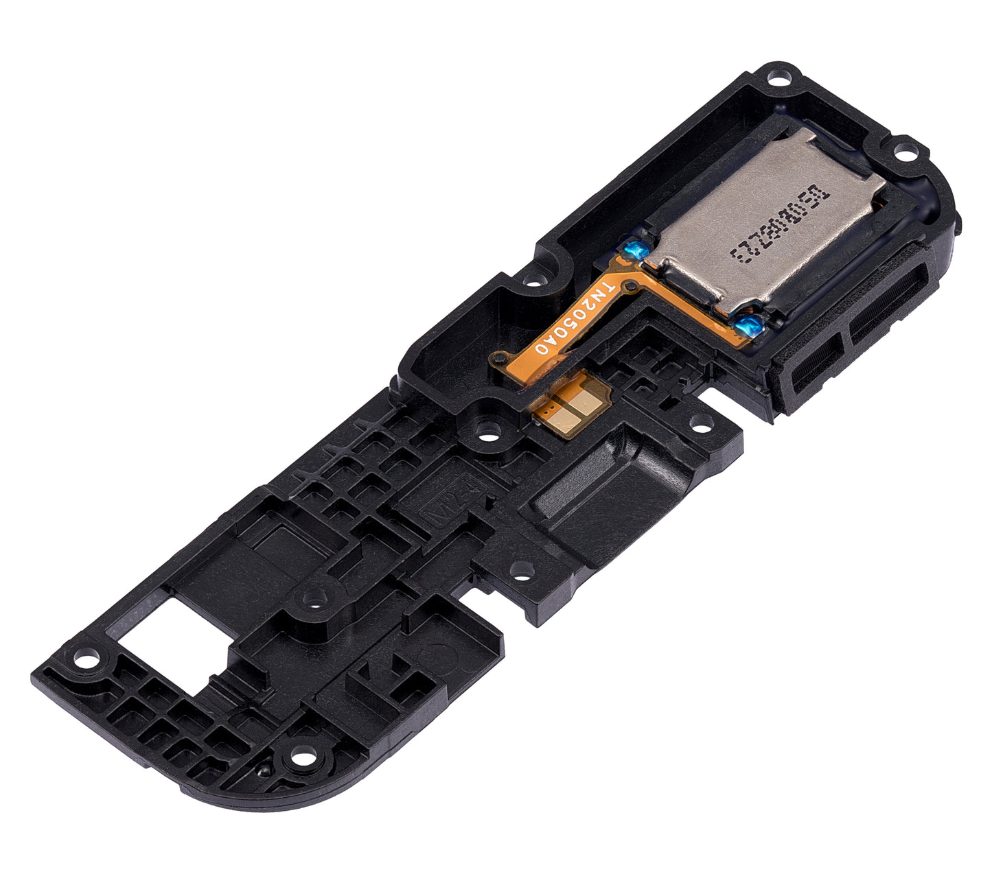 Loudspeaker For Motorola Moto G8 (XT2045-1 / 2020) | compatible mobile phone replacement part | SKU 107085003930 | product image 5