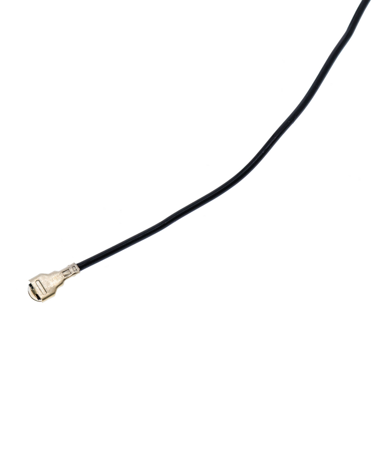 Antenna Connecting Cable For Motorola Moto G31 (XT2173 / 2021) replacement part SKU 107085004021 image 3