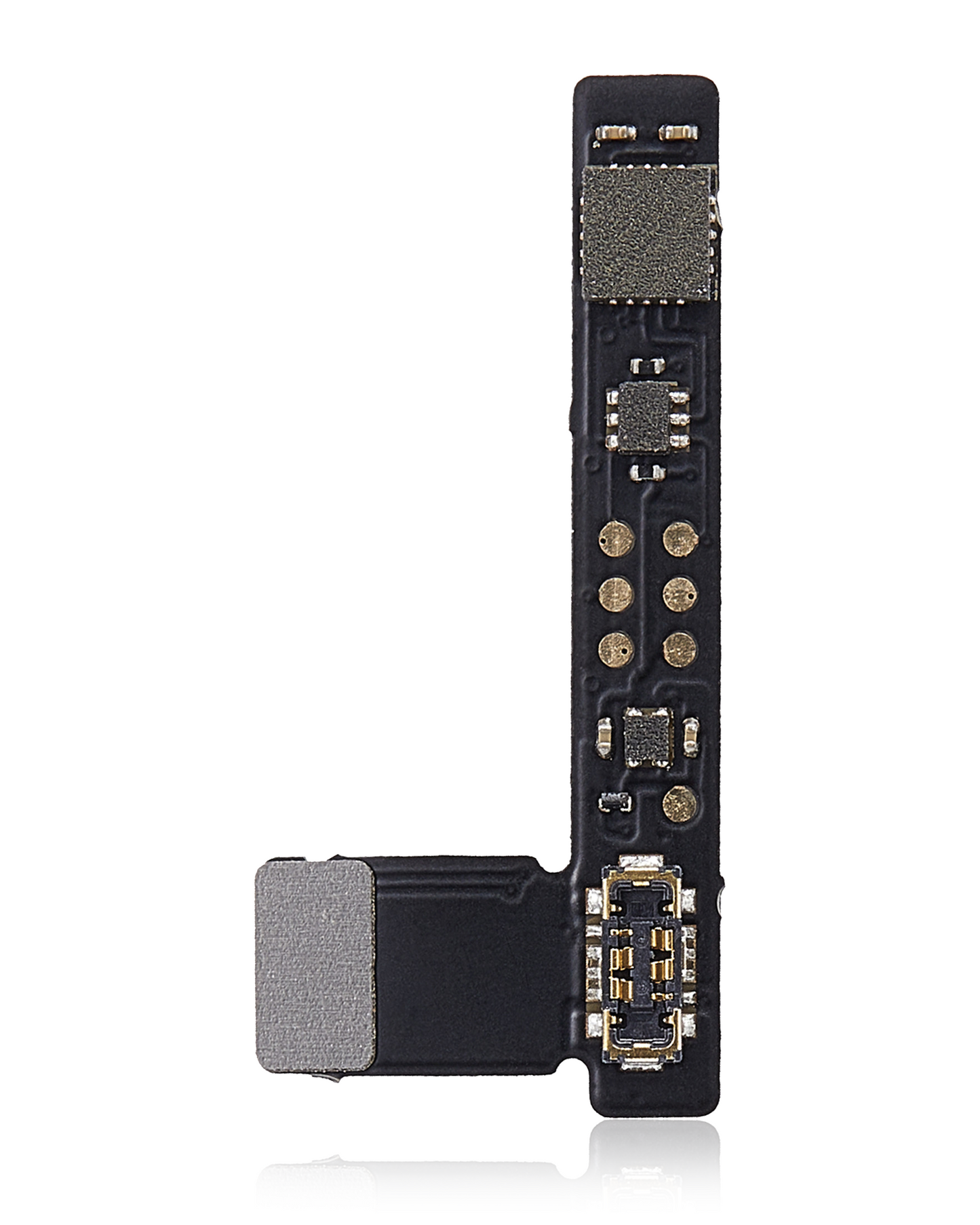 Battery Tag-On Flex Cable For iPhone 11 Pro (Qianli)
