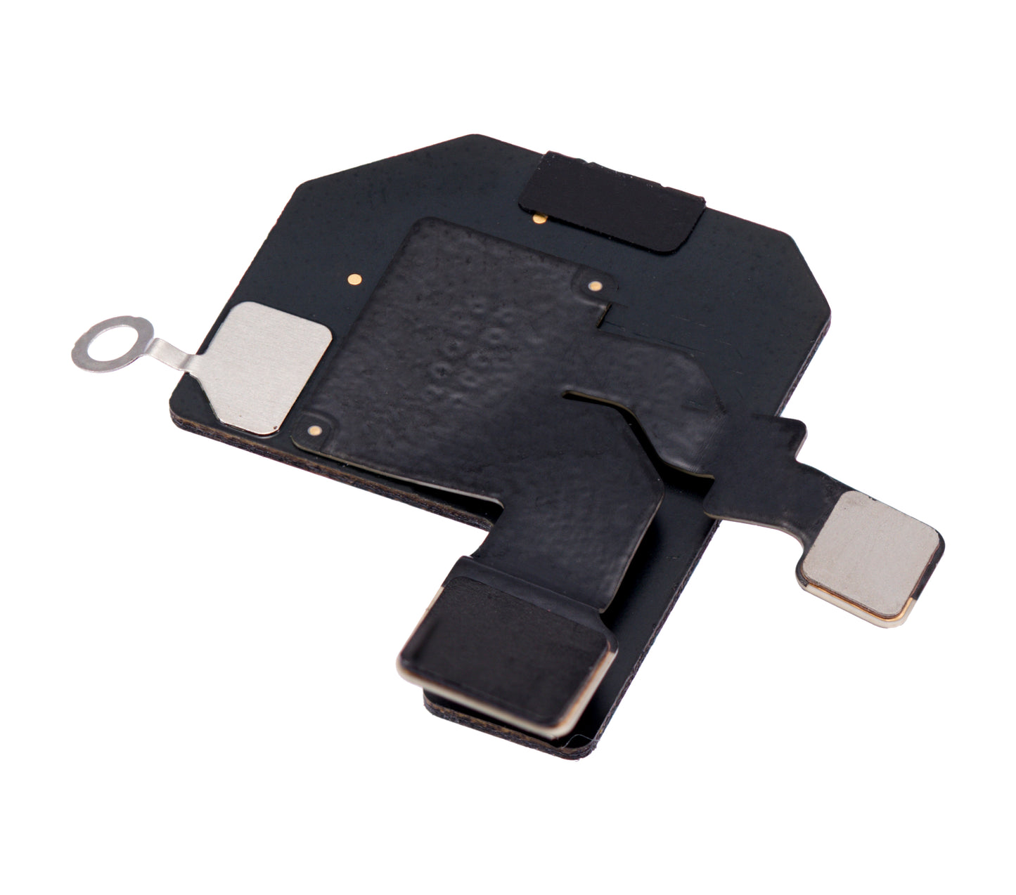 GPS Antenna Flex Cable For iPhone 13 Mini (US Version)