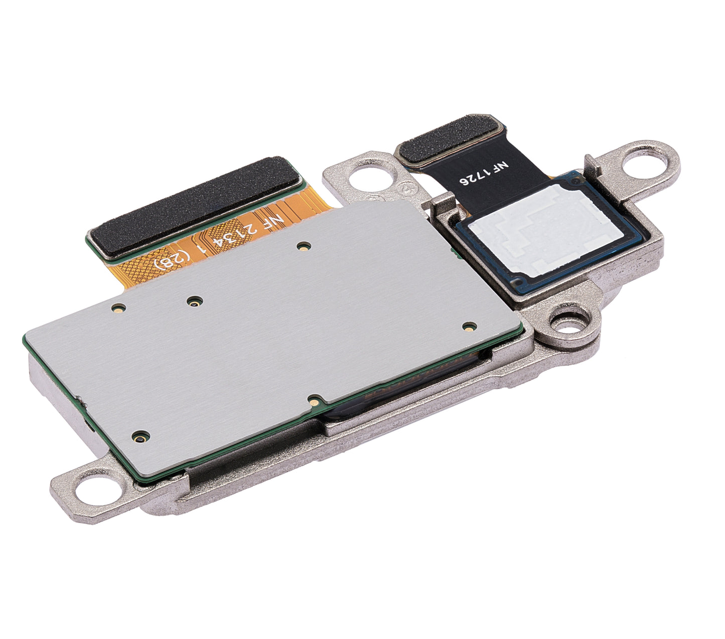 Back Camera For Samsung Galaxy Z Fold 3 5G (F926)
