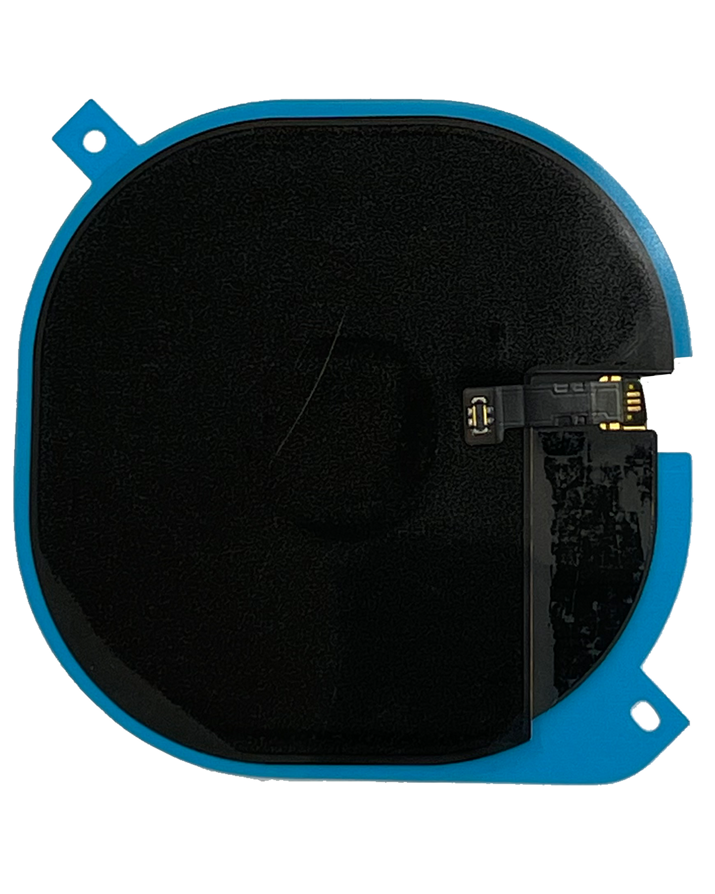 Wireless NFC Charging Flex For iPhone 8 Plus