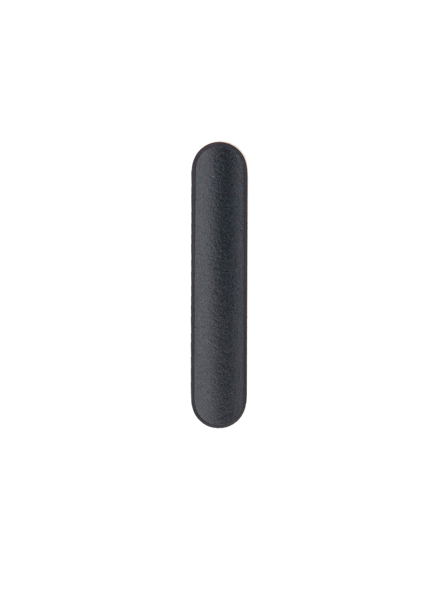 Hard Buttons (Power / Volume / Switch) For iPhone 8 (Space Gray)