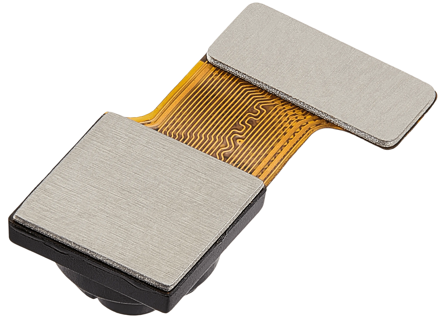 Front Camera For Samsung Galaxy A07 4G / 5G (A075 / 2025) (A076 / 2026) (Premium) replacement part product image 5 - SKU 107182229756
