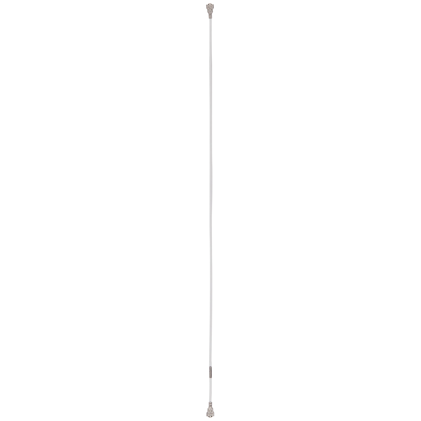 Antenna Cable For Motorola Moto G13 (XT2331 / 2023) / G23 (XT2333 / 2023) (White) replacement part SKU 107182229859 image 4