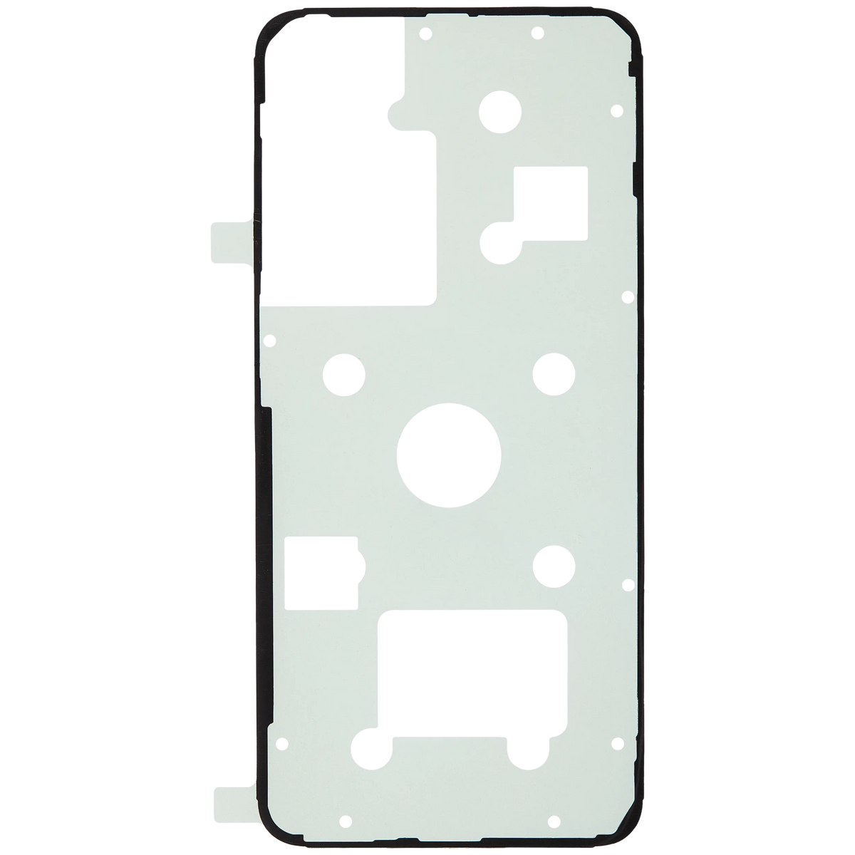 Back Cover Adhesive Tape For Samsung Galaxy A26 (A266 / 2025) - product image 1