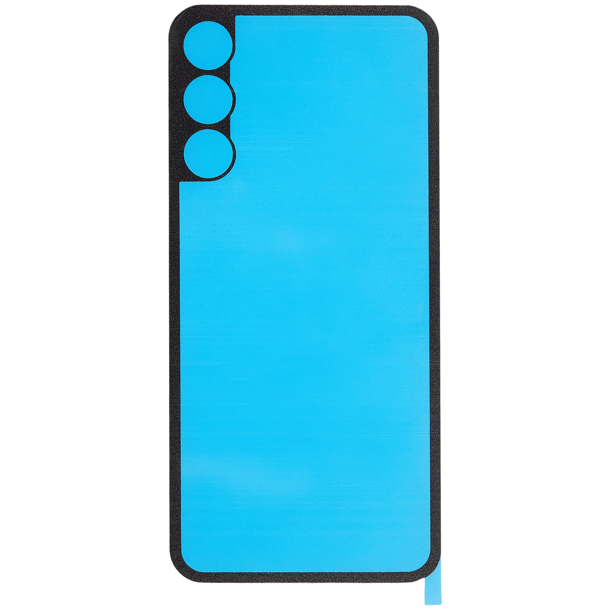 Back Cover Adhesive Tape For Samsung Galaxy A15 (A156 / 2023) - product image 1