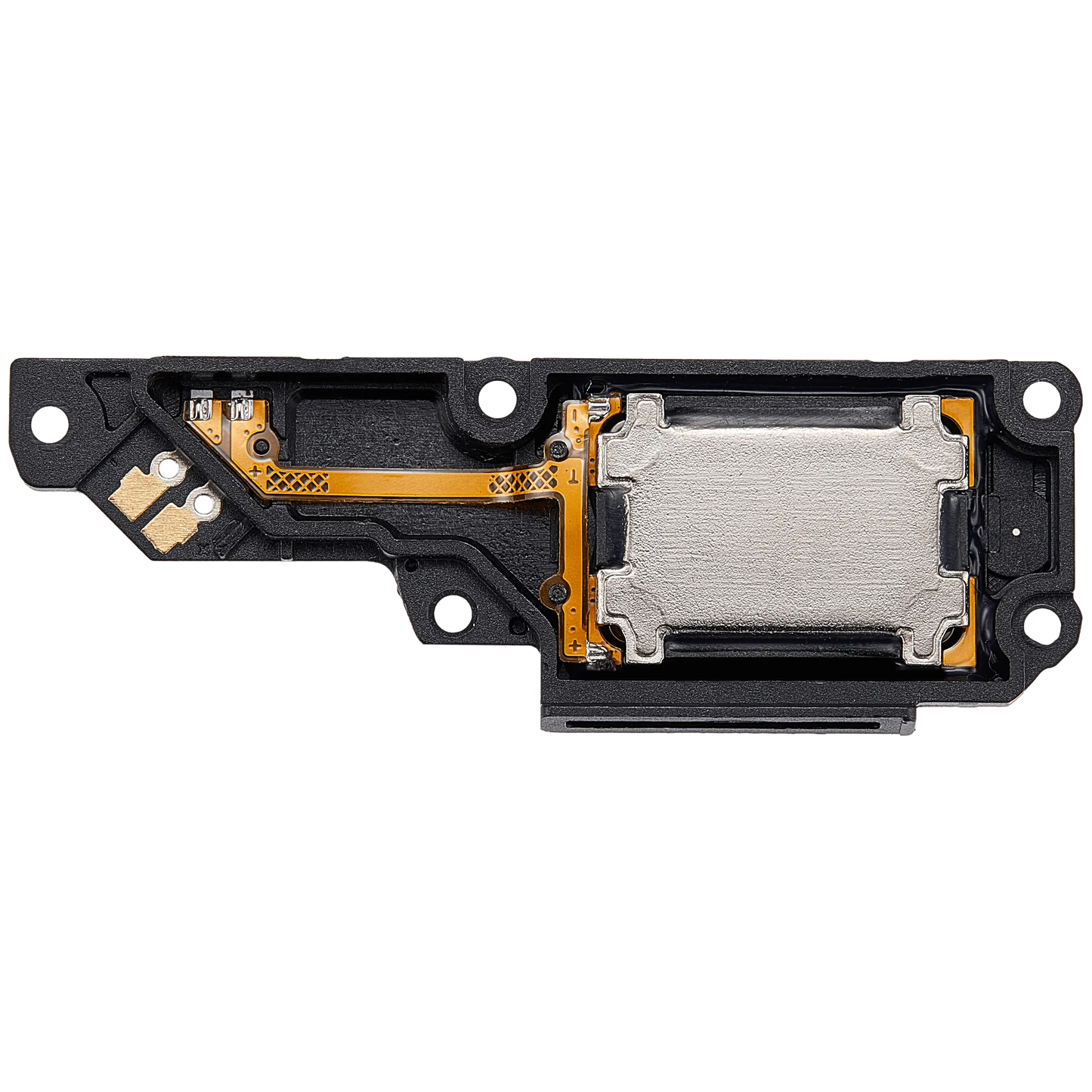 Loudspeaker For Motorola Moto G06 (XT2535 / 2025) replacement part SKU 107182922195 image 5