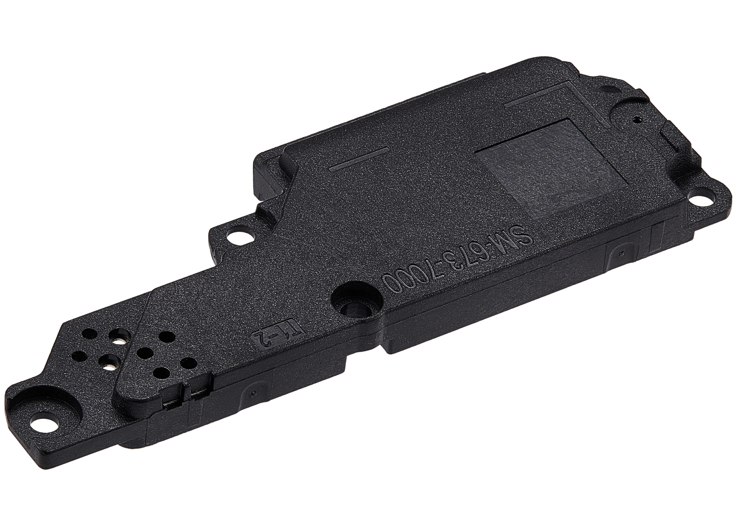 Loudspeaker For Motorola Moto G06 Power (XT2535 / 2025) replacement part SKU 107182922196 image 5
