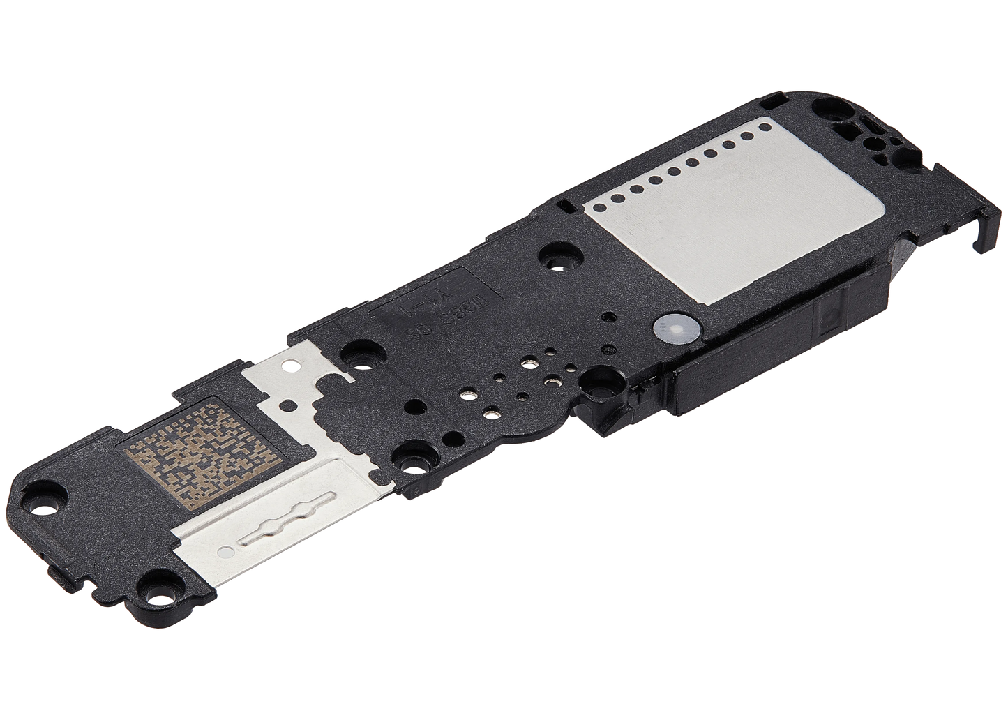 Loudspeaker For Motorola Moto G Power (XT2617 / 2026) replacement part SKU 107182922197 image 5