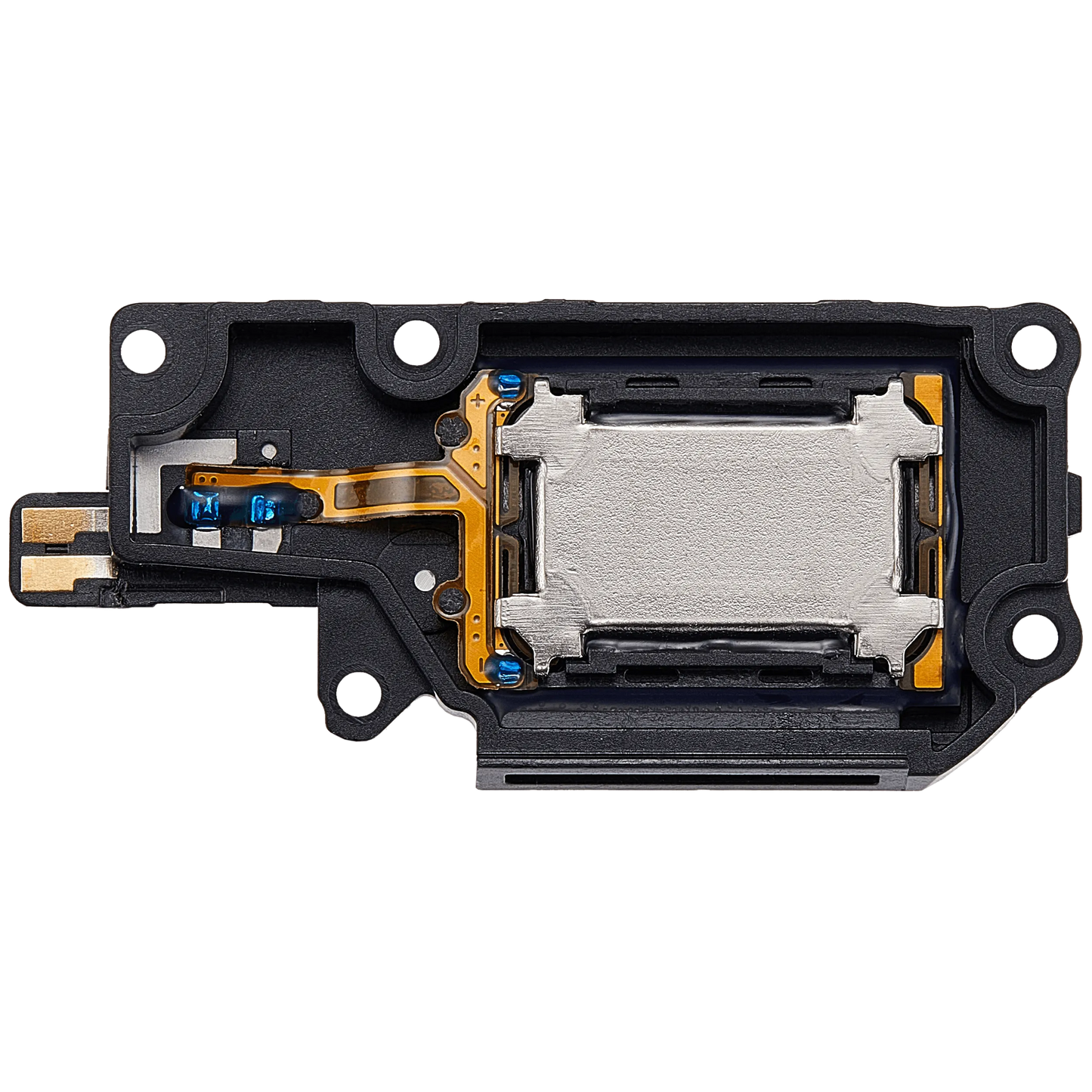 Loudspeaker For Motorola Moto G 5G (XT2613 / 2026) replacement part SKU 107182922199 image 5