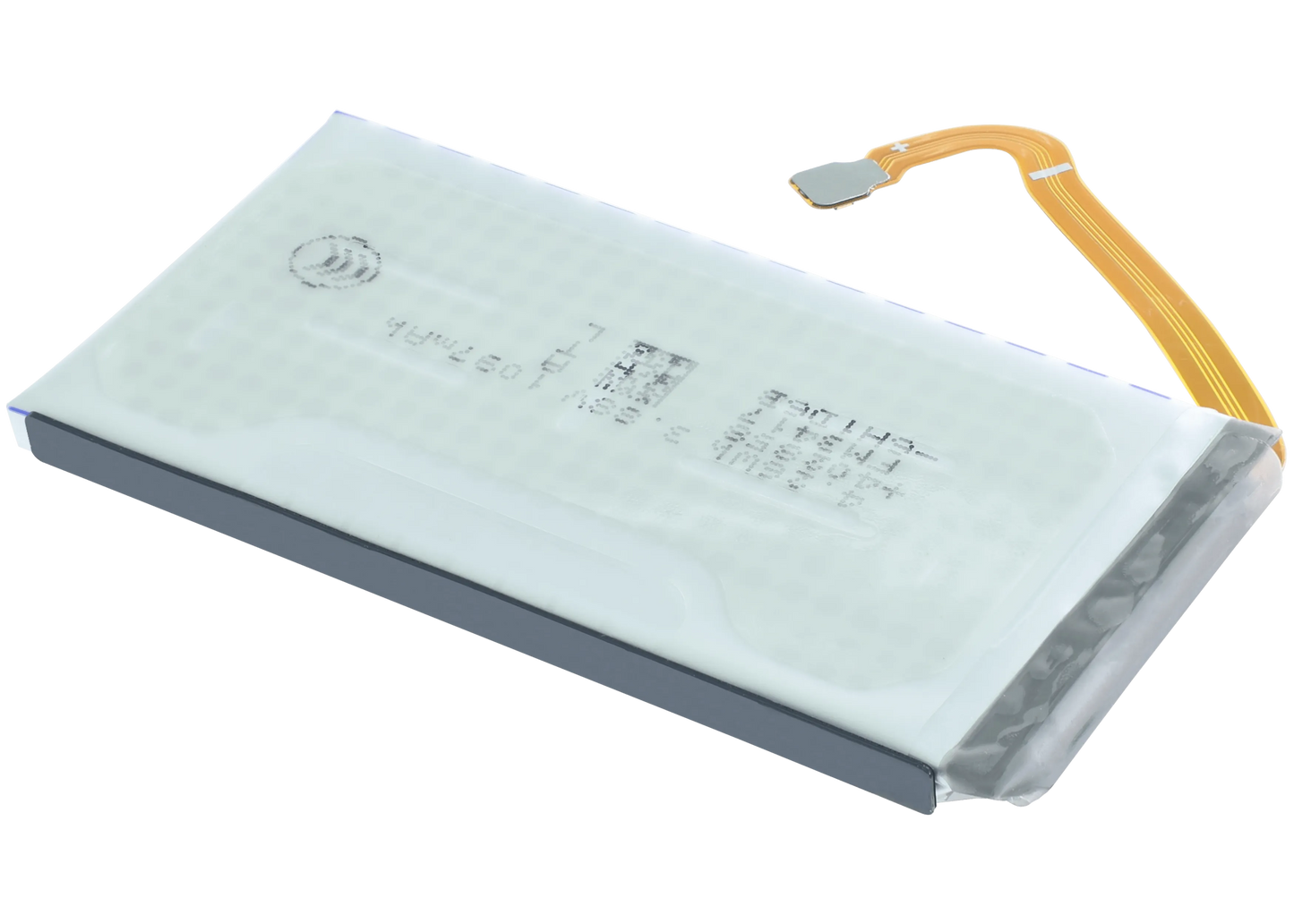 Main Replacement Battery For Samsung Galaxy Z Flip 6 (Service Pack)