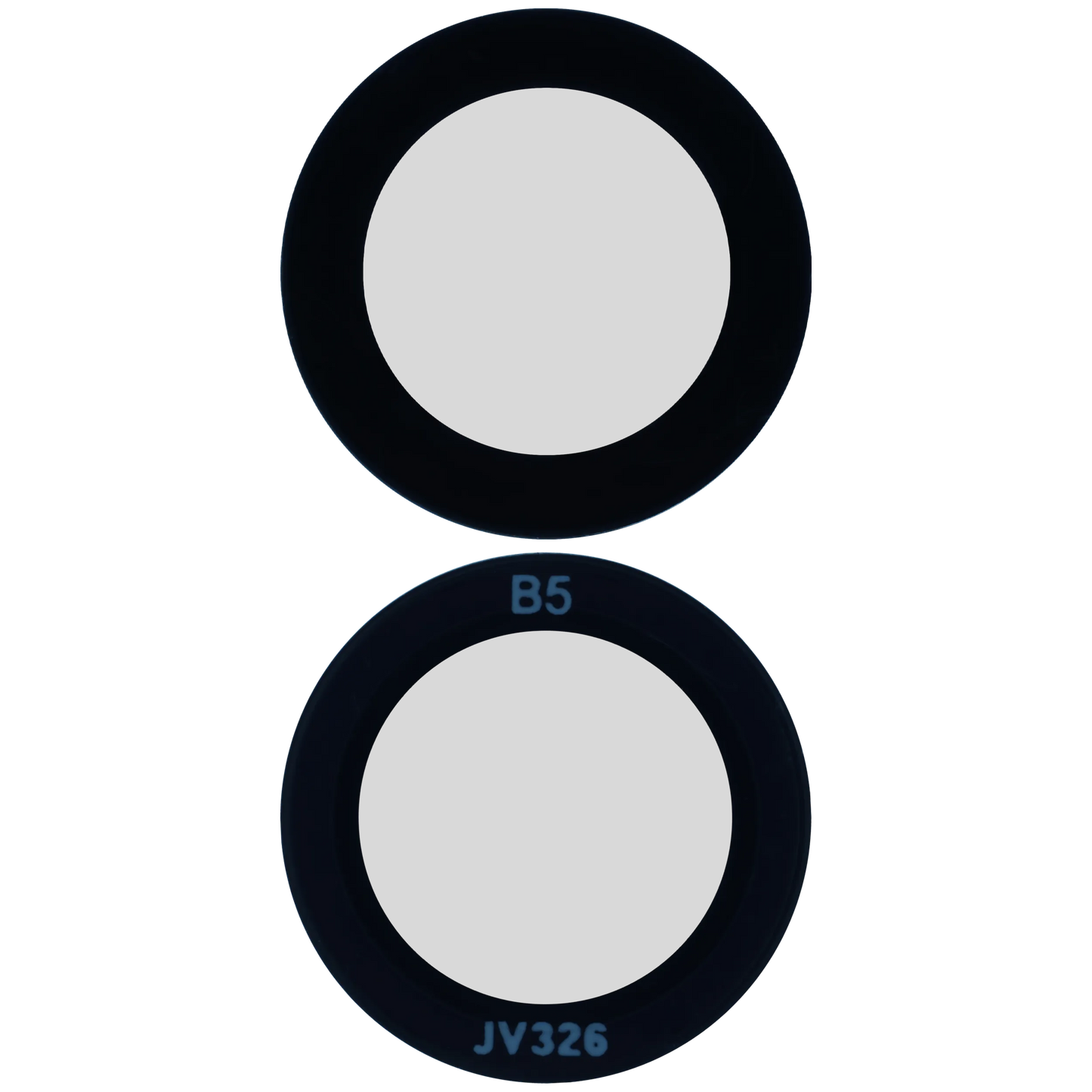 Back Camera Lens for Samsung Galaxy Z Flip 5 5G (Service Pack) - View 3 | TechDrip Canada